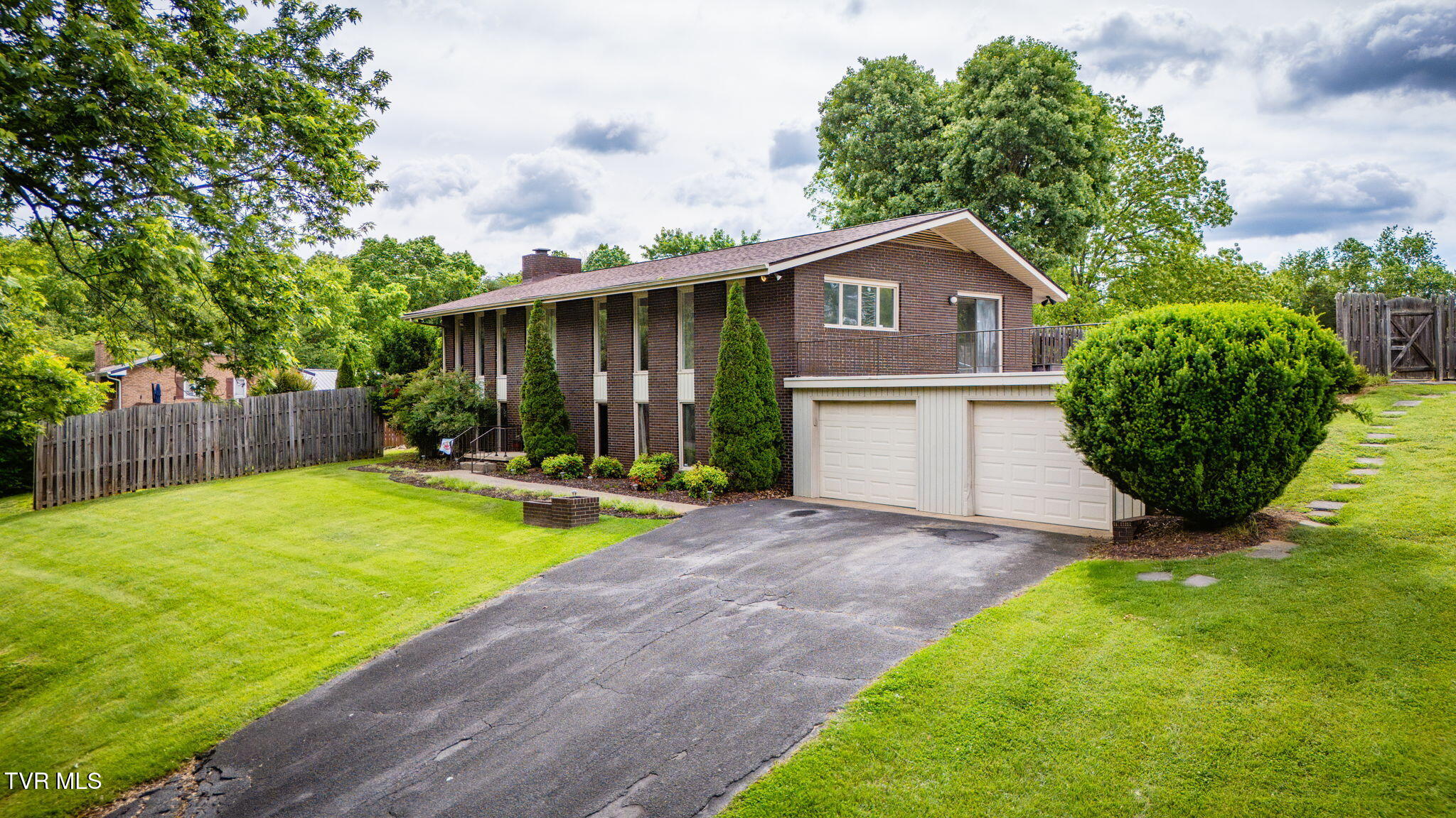 206 Windmere Place, Kingsport, Tennessee image 7