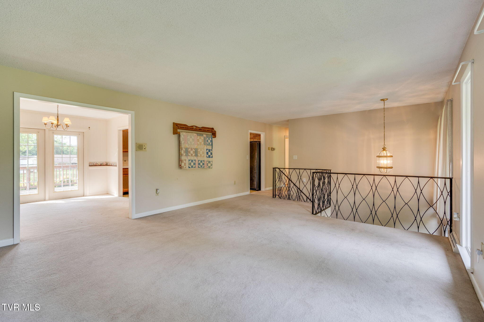 206 Windmere Place, Kingsport, Tennessee image 12