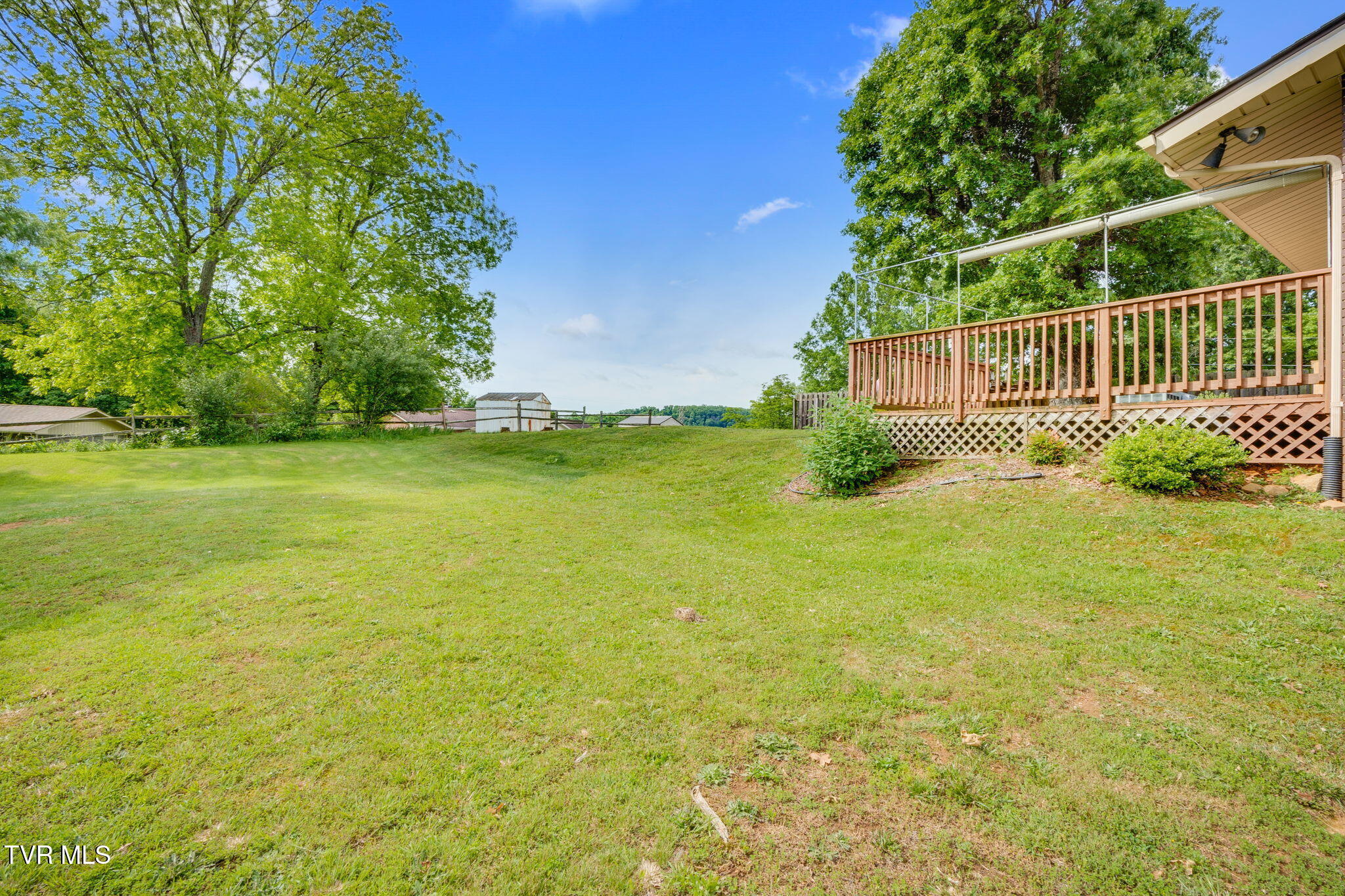 206 Windmere Place, Kingsport, Tennessee image 40