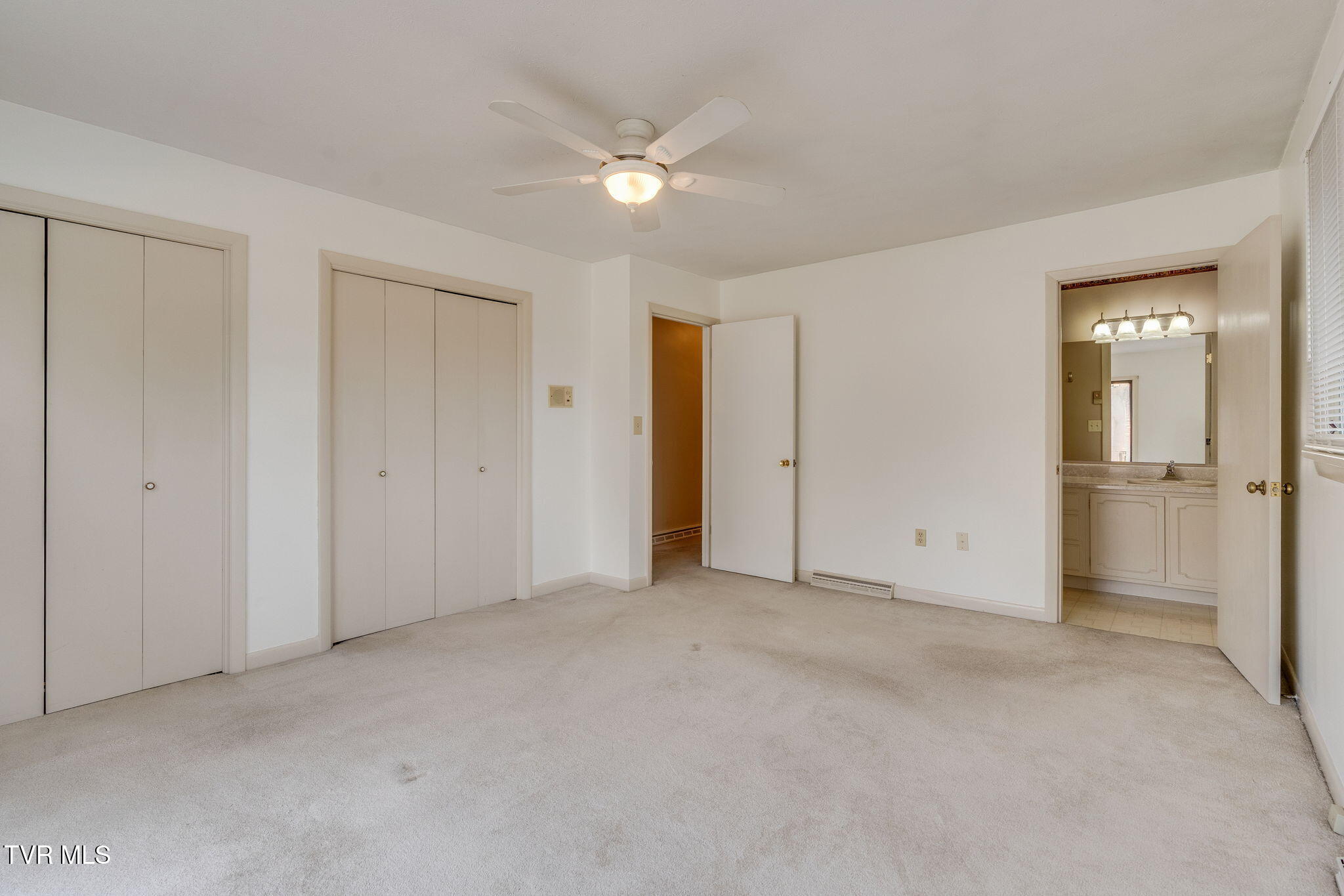 206 Windmere Place, Kingsport, Tennessee image 20