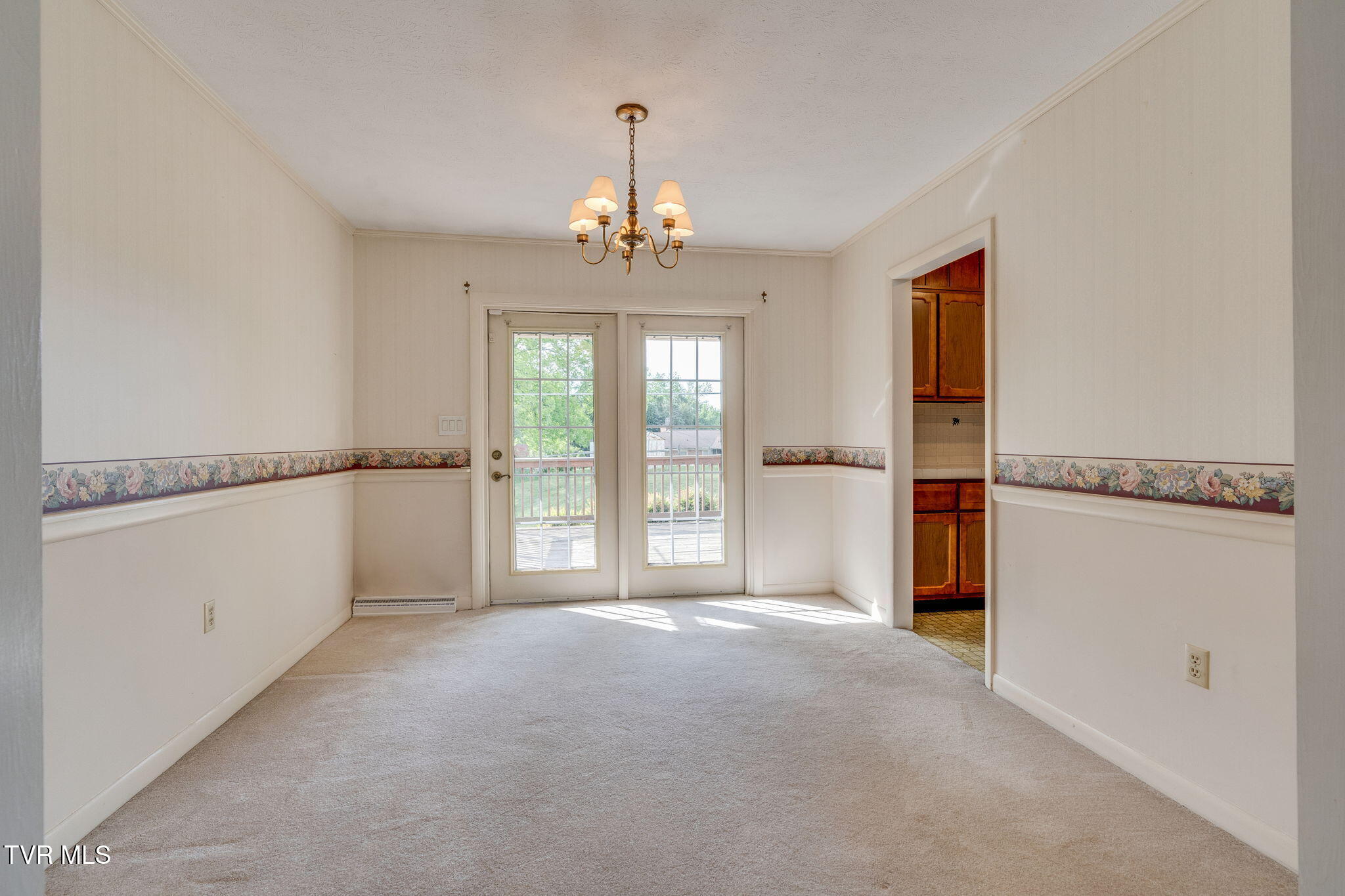 206 Windmere Place, Kingsport, Tennessee image 13