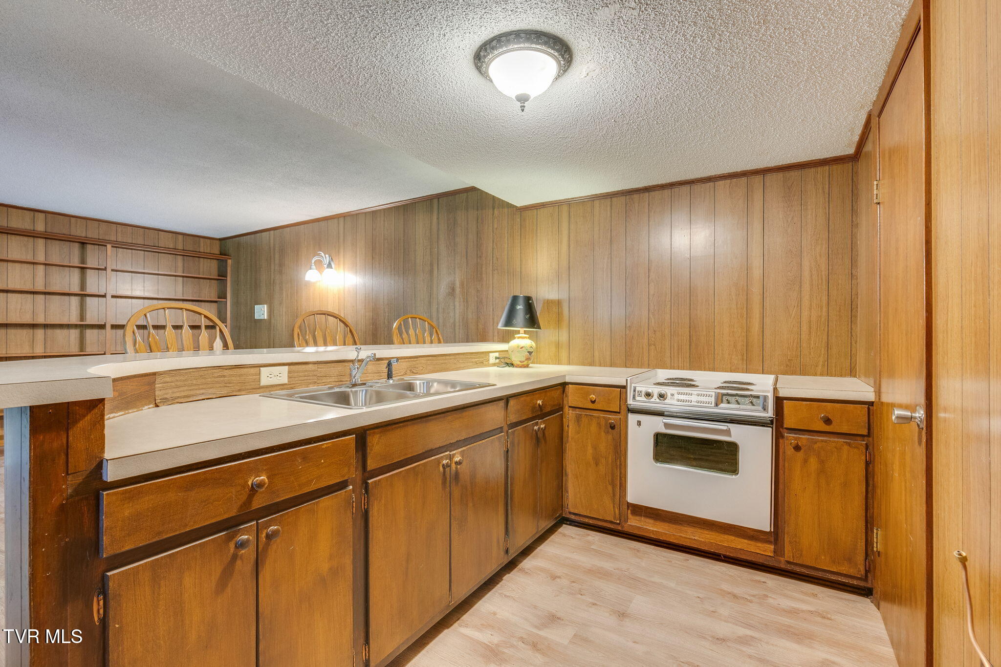 206 Windmere Place, Kingsport, Tennessee image 32