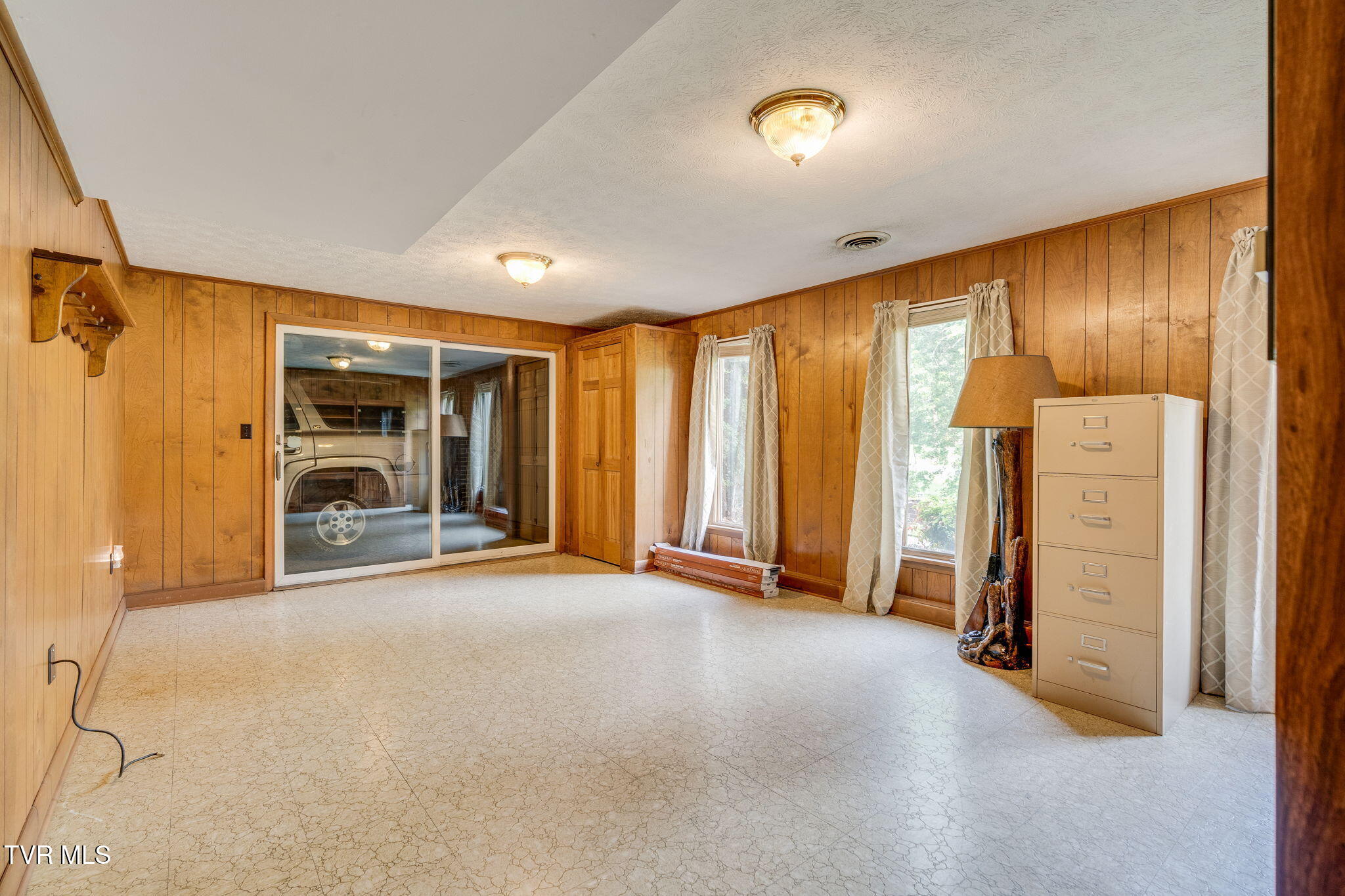 206 Windmere Place, Kingsport, Tennessee image 37