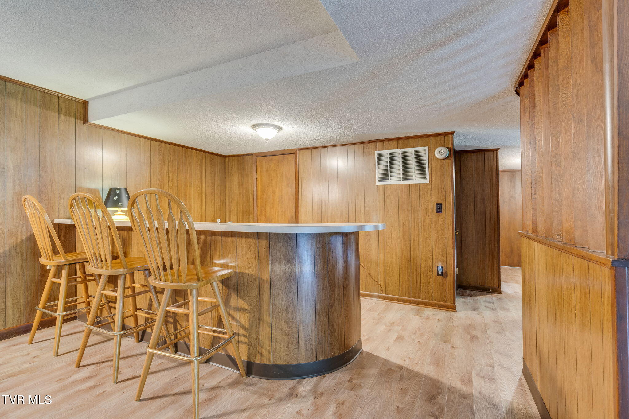 206 Windmere Place, Kingsport, Tennessee image 31