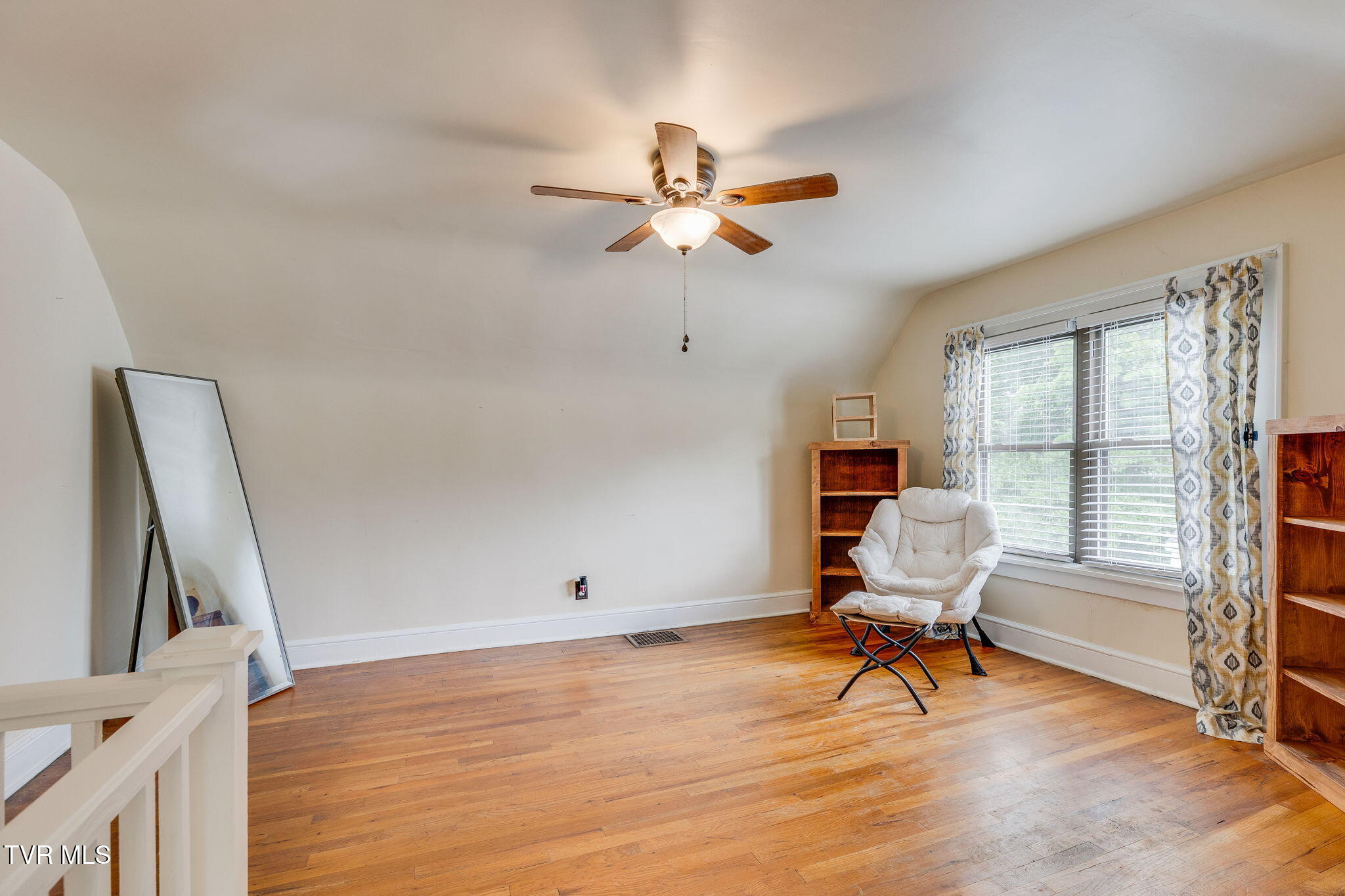 1462 Valley Street, Kingsport, Tennessee image 17