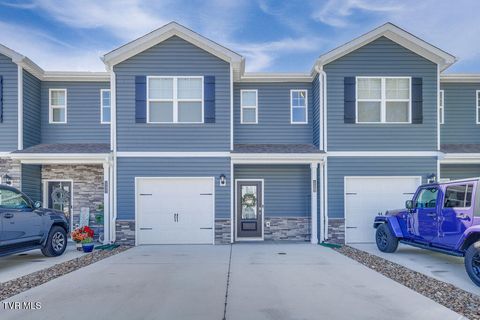 Photo of 1123 Saylors Place #1123, Jonesborough, TN 37659 (MLS # 9995139)