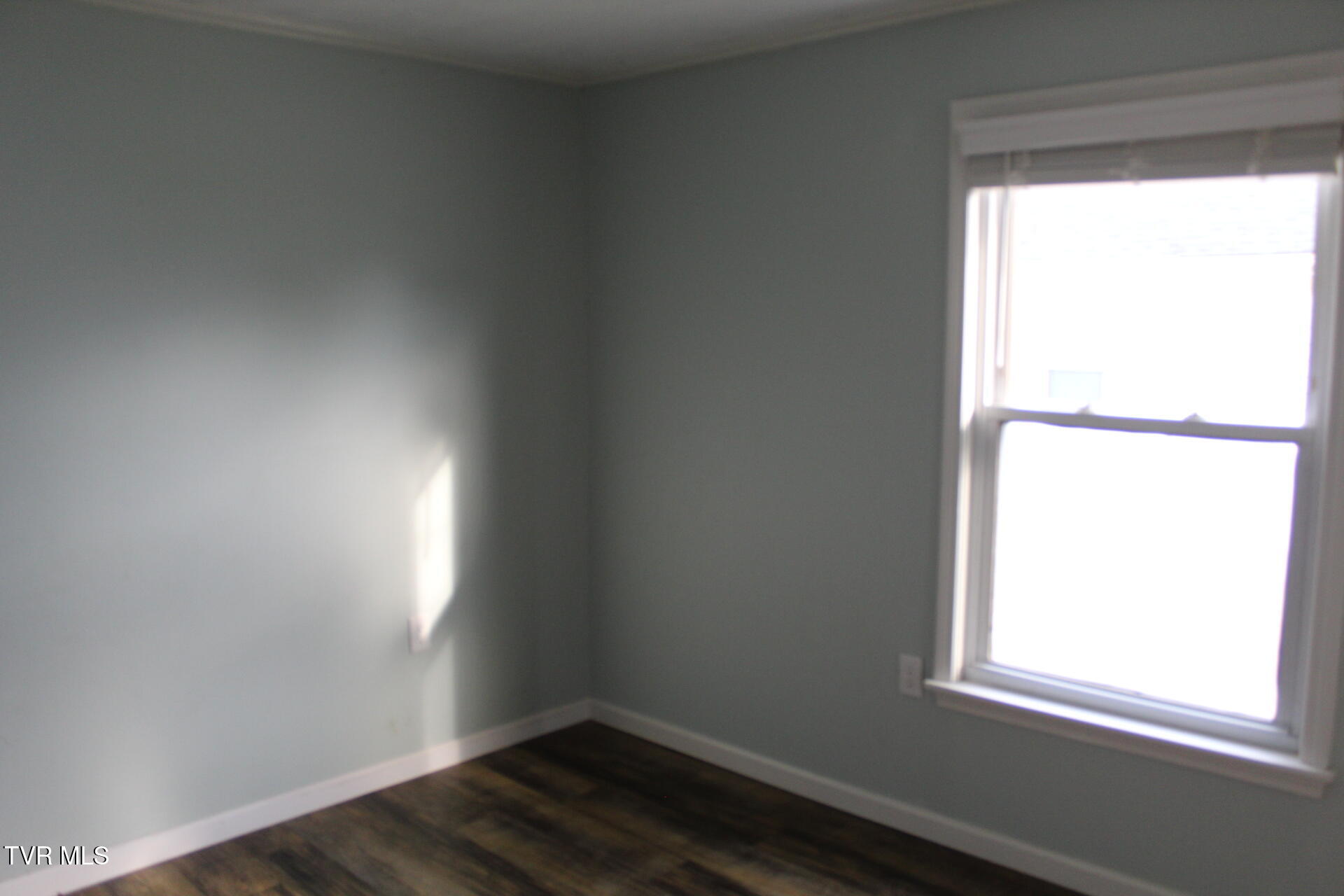 1653 E Street, Kingsport, Tennessee image 12