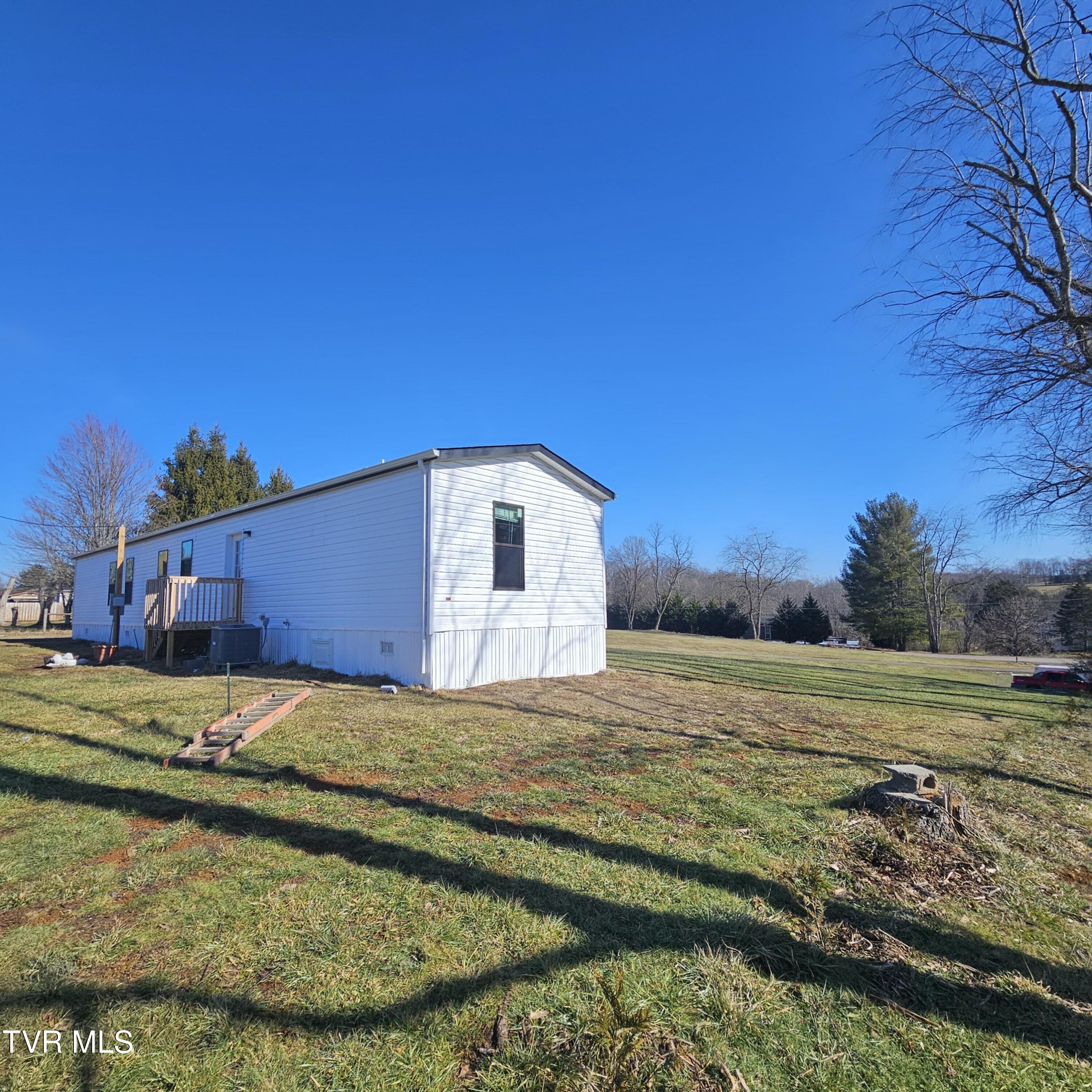 15216 Cedar Creek Road Rd, Meadowview, Virginia image 8