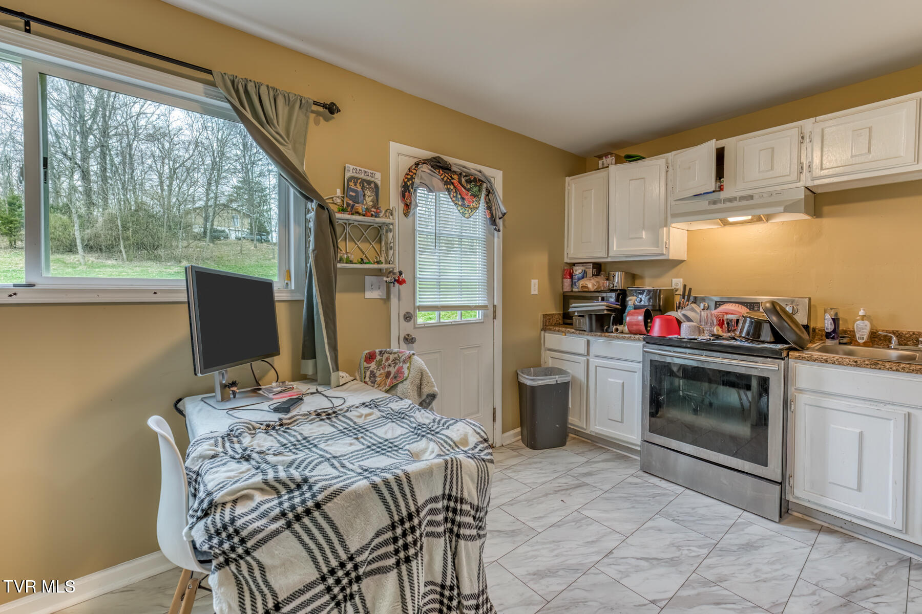 23254 Clayman Valley Road