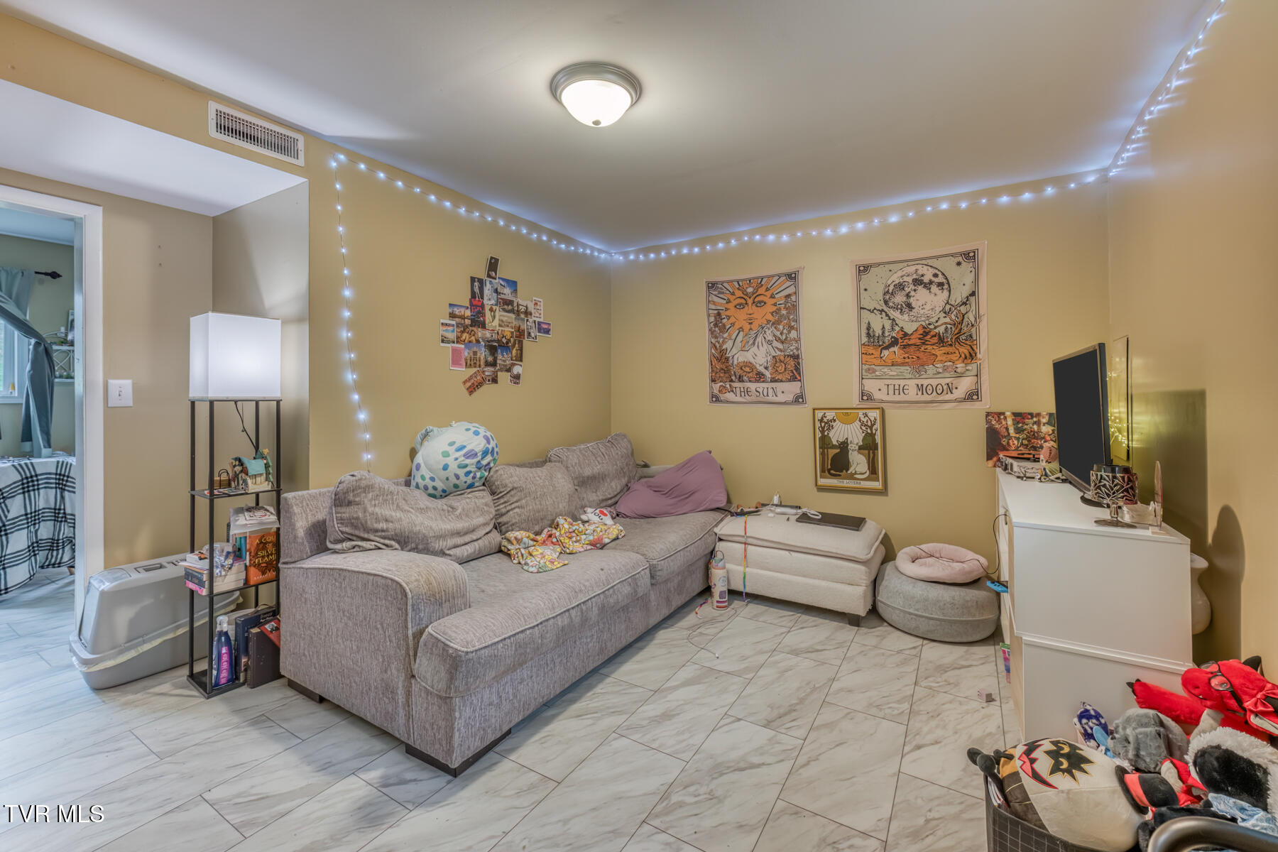 23254 Clayman Valley Road