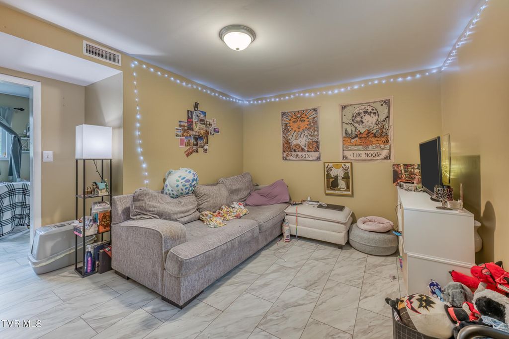 Photo of 23254 Clayman Valley Road, Bristol, VA 24202 (MLS # 9992448)