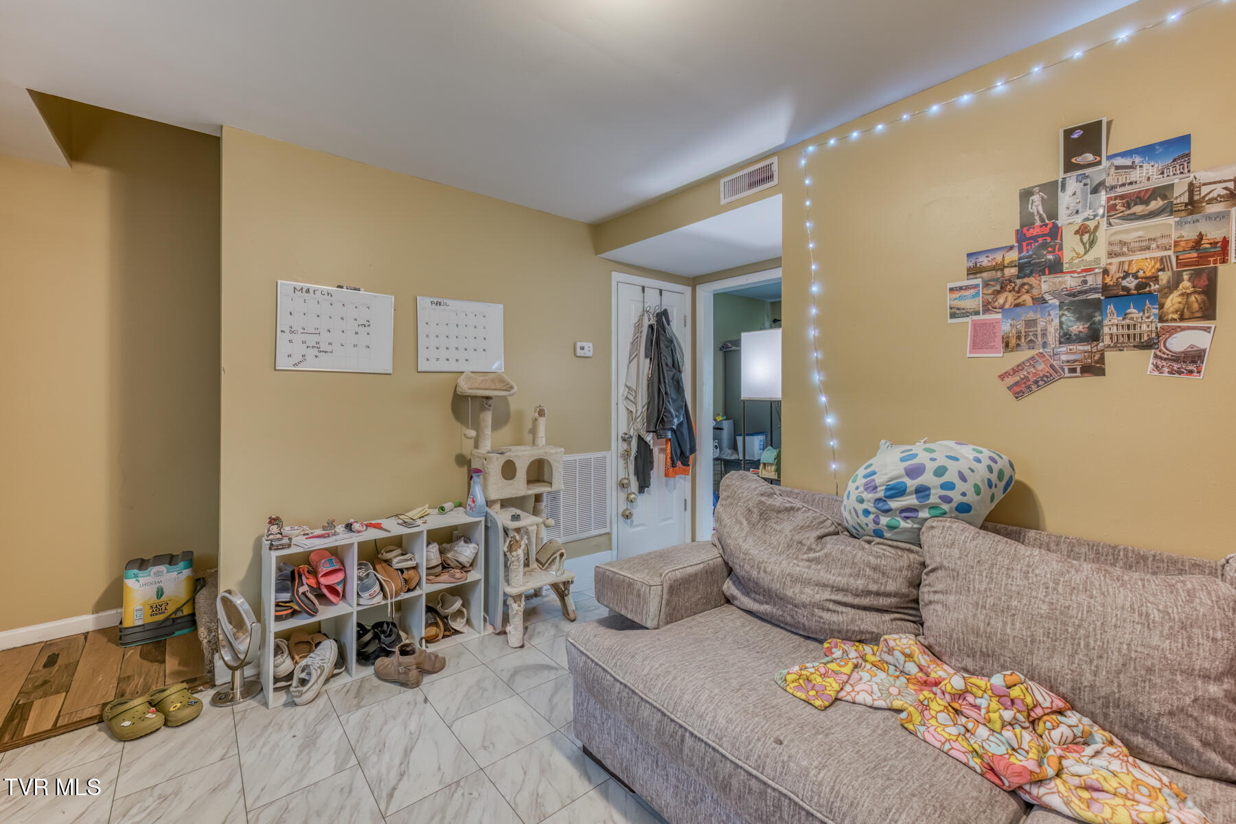 23254 Clayman Valley Road