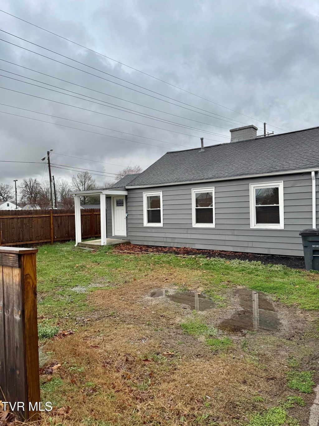 Photo of 1669 Sevier Avenue, Kingsport, TN 37664 (MLS # 9992362)