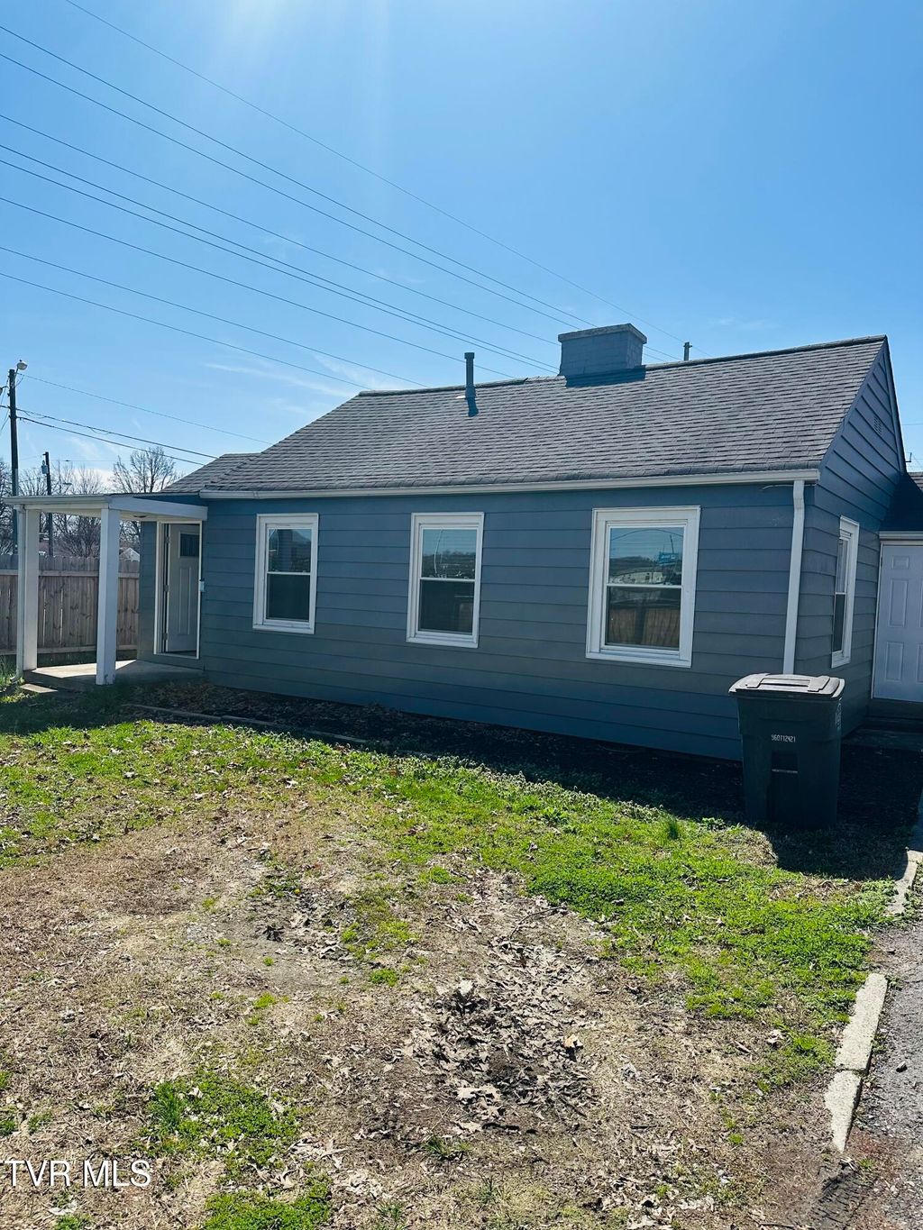 Photo of 1669 Sevier Avenue, Kingsport, TN 37664 (MLS # 9992362)