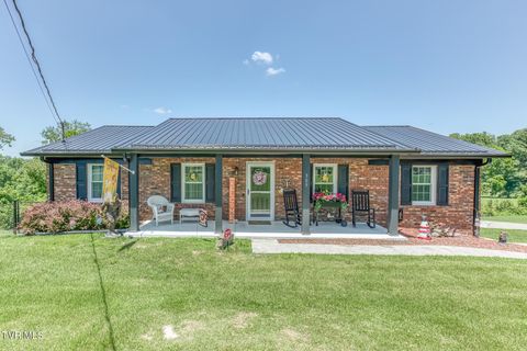 Photo of 309 V I Ranch Road, Bristol, TN 37620 (MLS # 9997645)