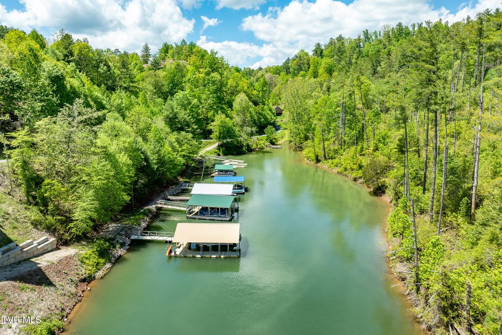 Photo of Tbd Campbell Road, Butler, TN 37640 (MLS # 9994823)