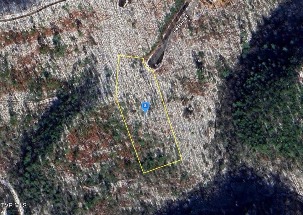 Photo of 3050 Redtail Road, Sevierville, TN 37862 (MLS # 9988306)