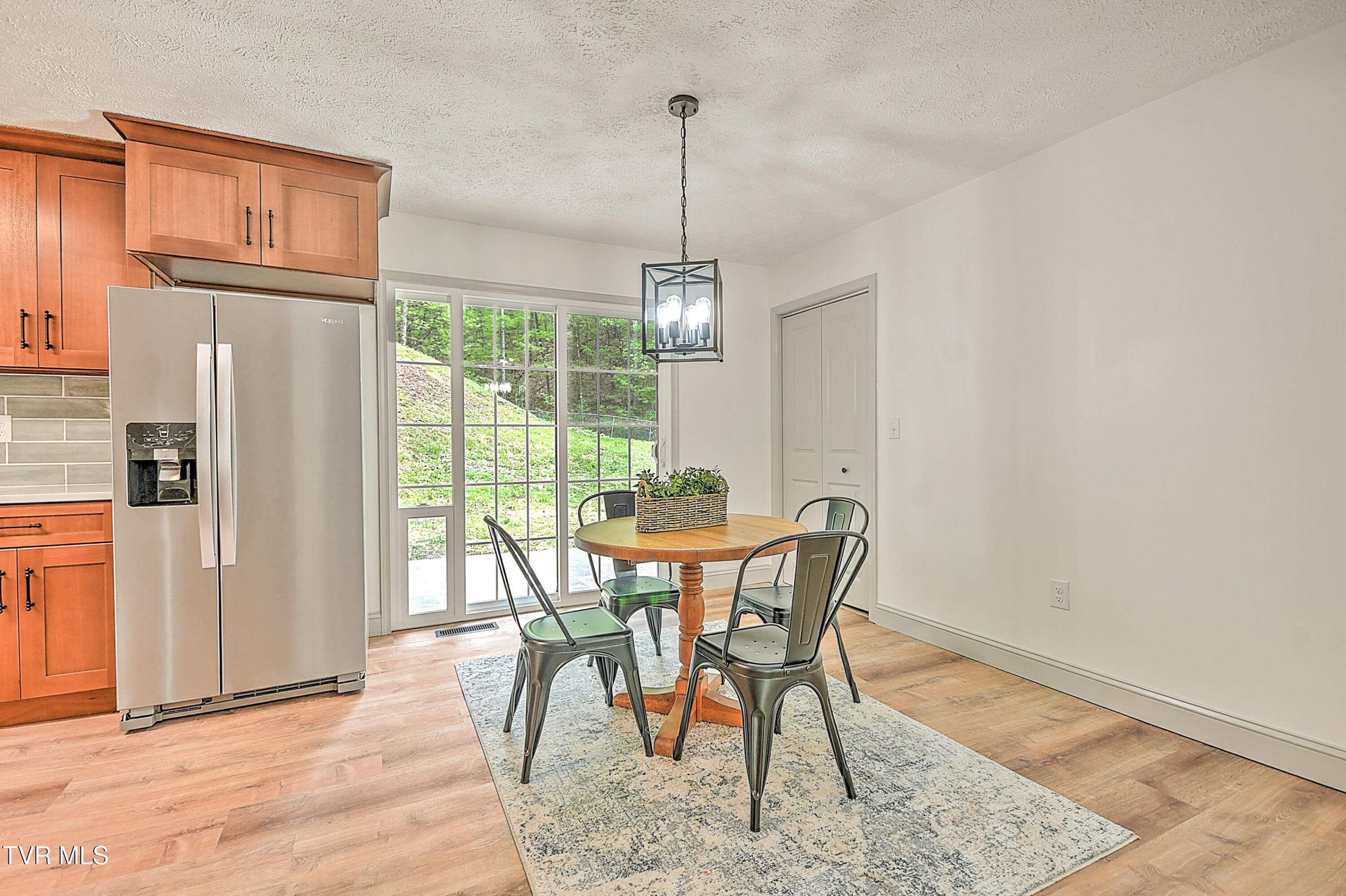 1081 Big Hollow Road, Blountville, Tennessee image 11