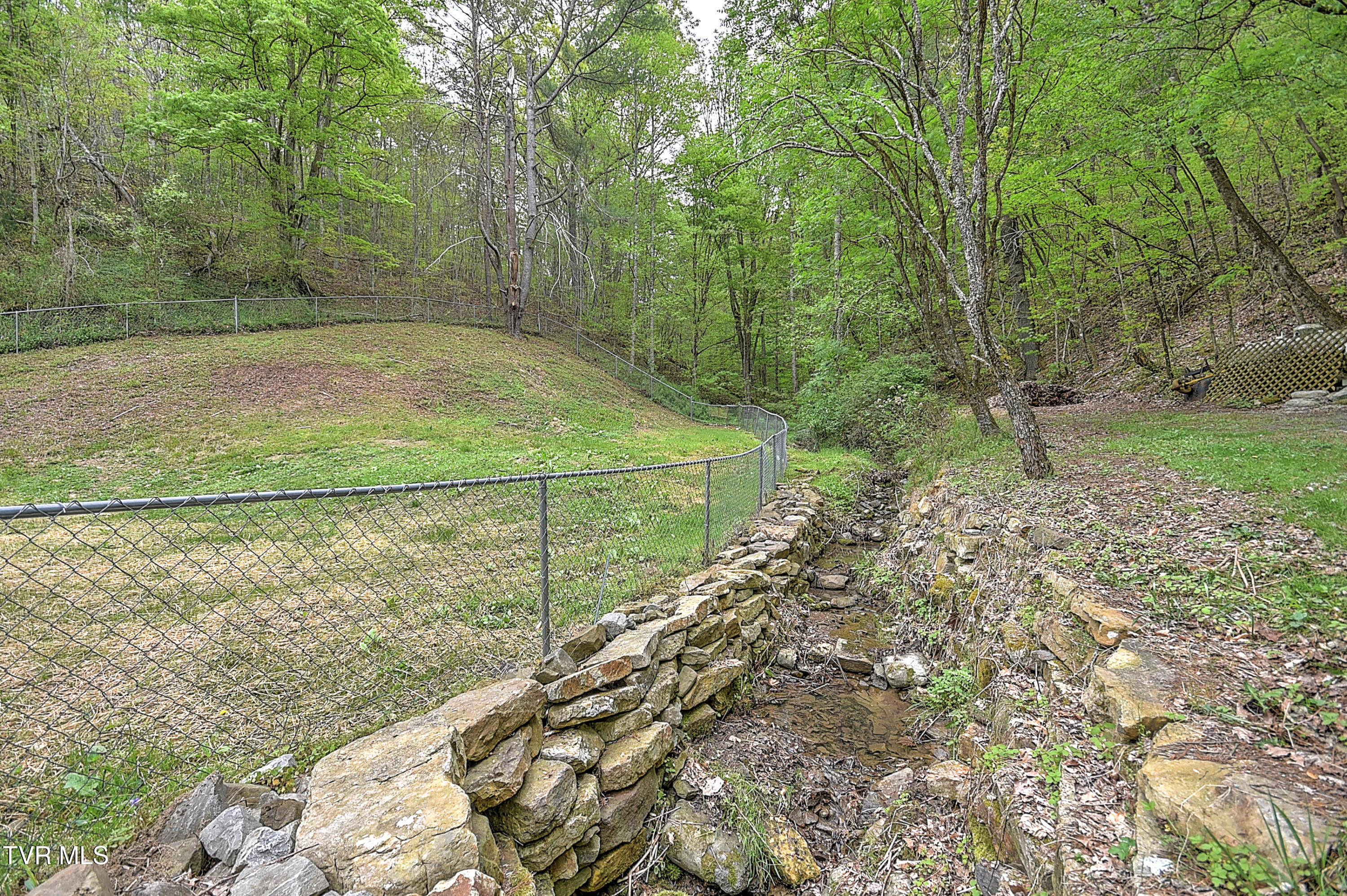 1081 Big Hollow Road, Blountville, Tennessee image 34