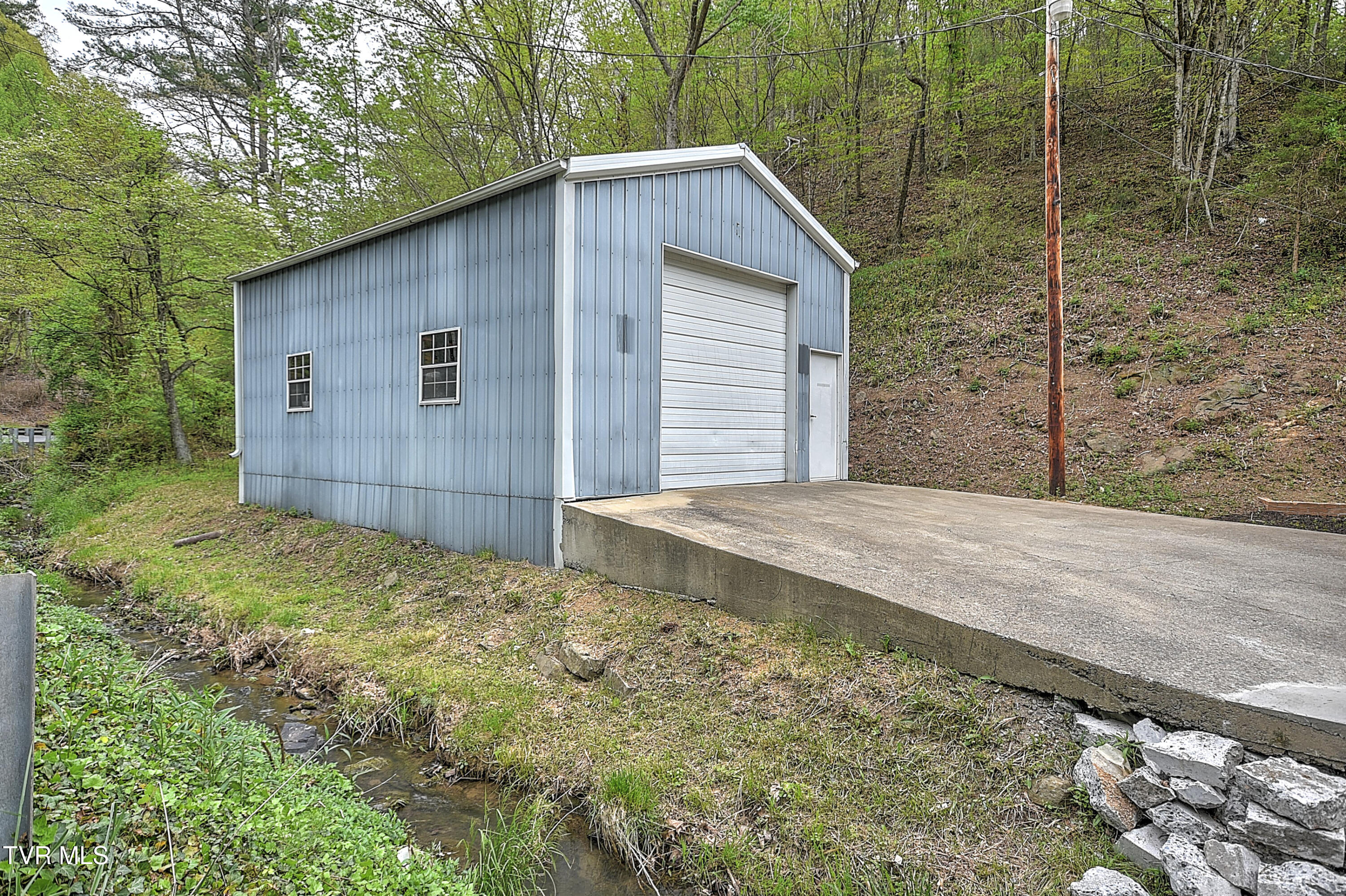 1081 Big Hollow Road, Blountville, Tennessee image 35