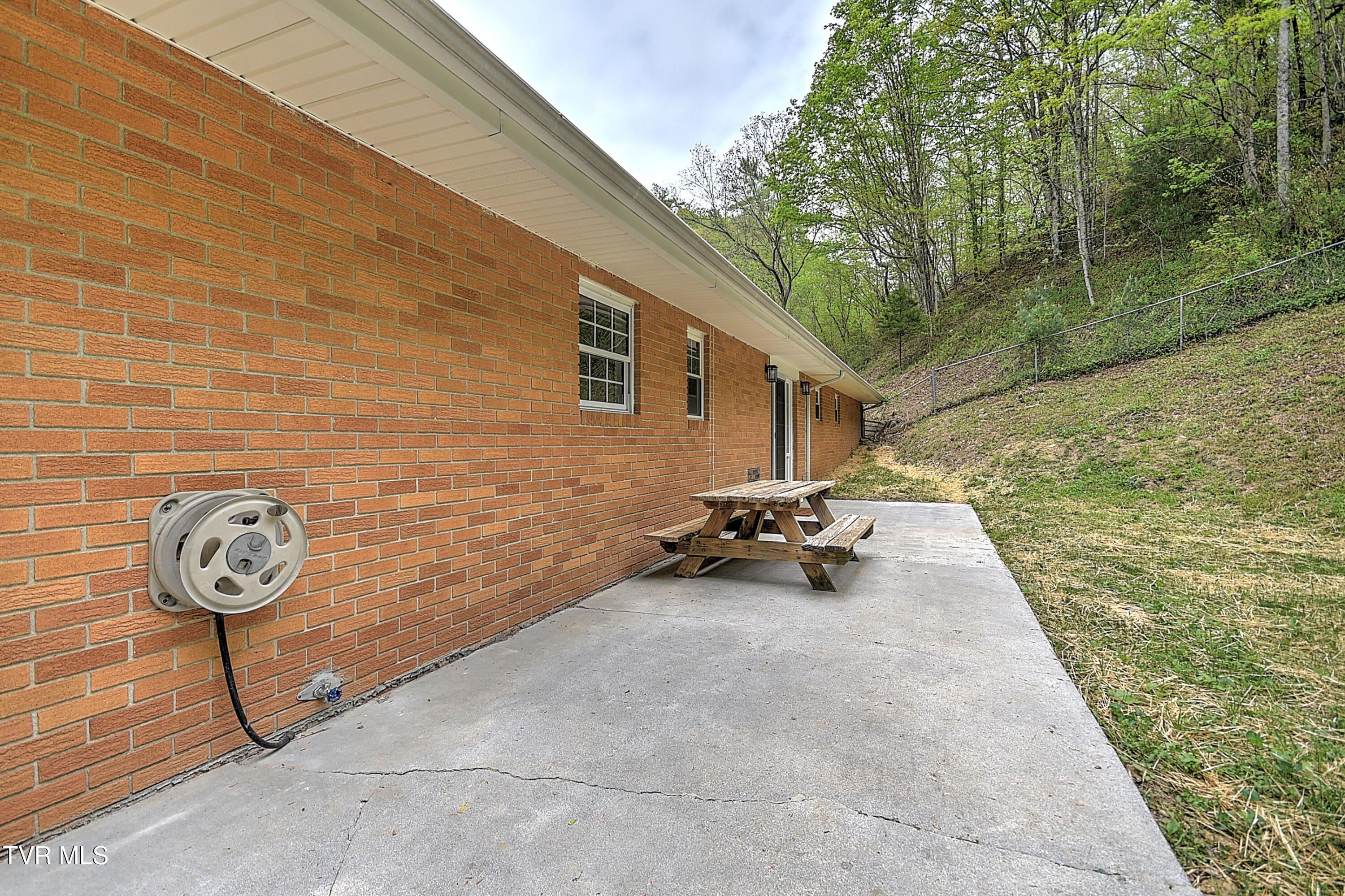 1081 Big Hollow Road, Blountville, Tennessee image 32
