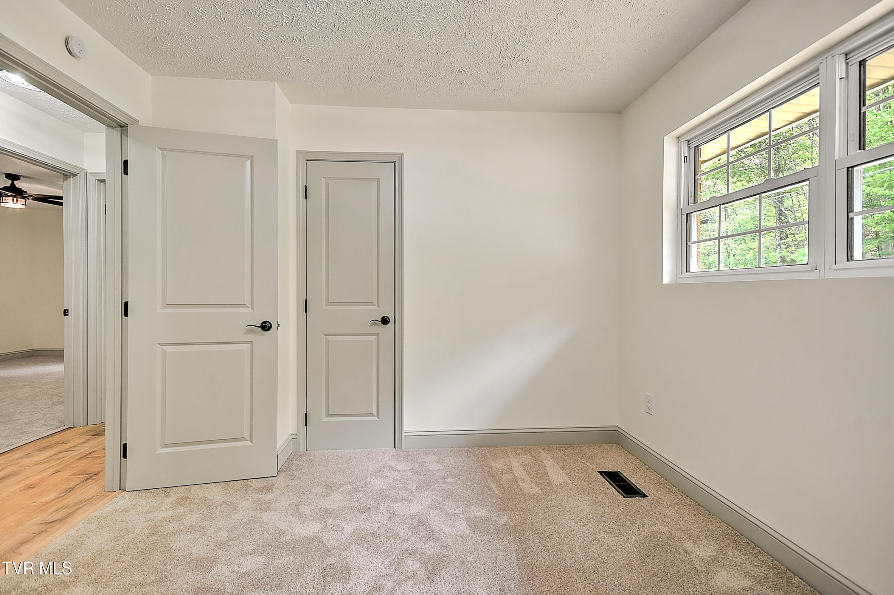 1081 Big Hollow Road, Blountville, Tennessee image 23