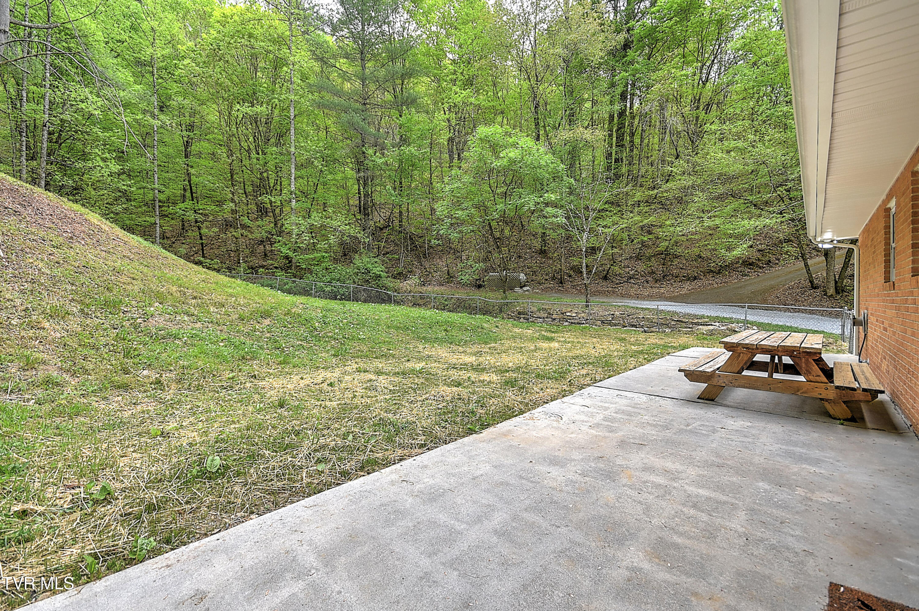 1081 Big Hollow Road, Blountville, Tennessee image 33
