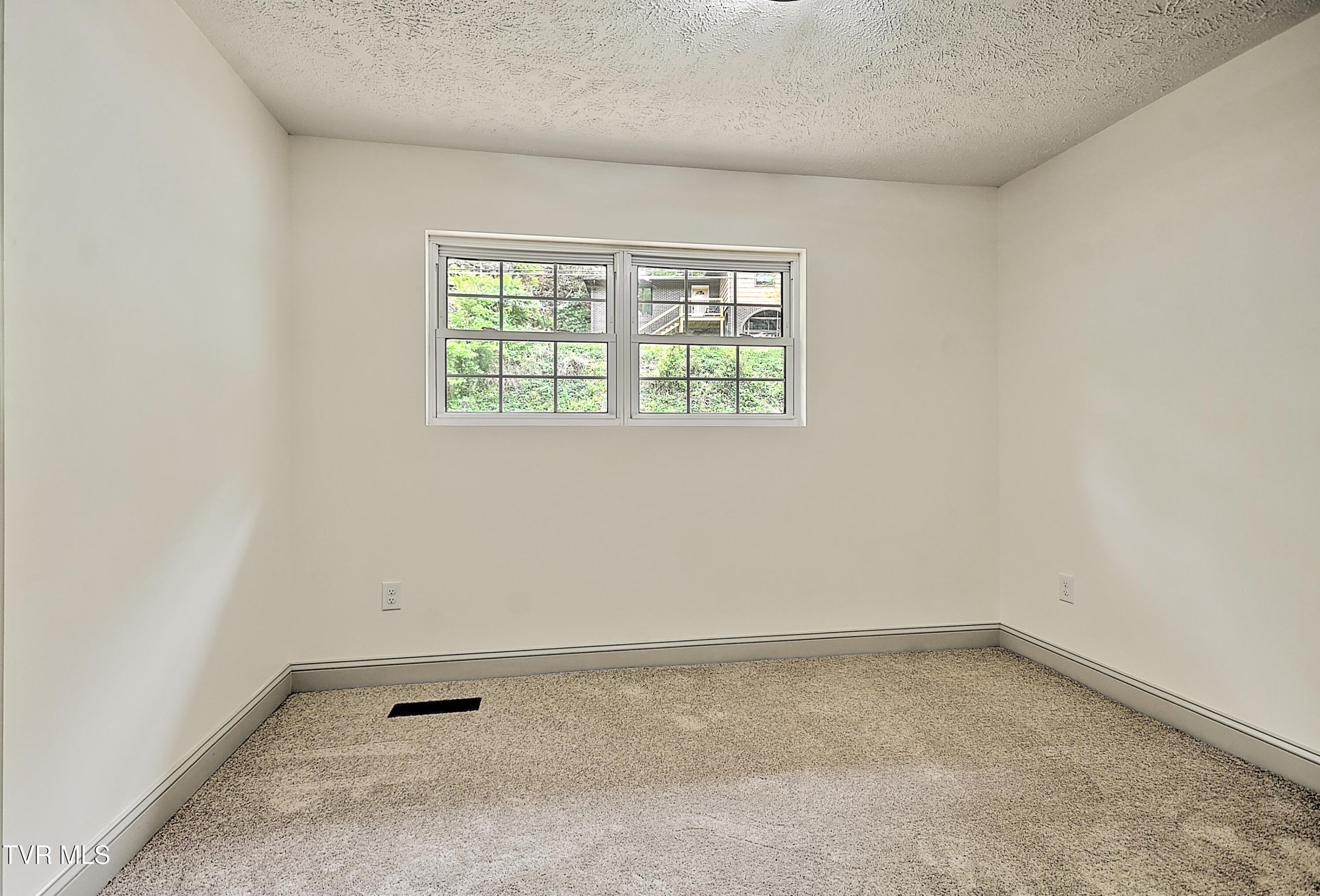 1081 Big Hollow Road, Blountville, Tennessee image 22
