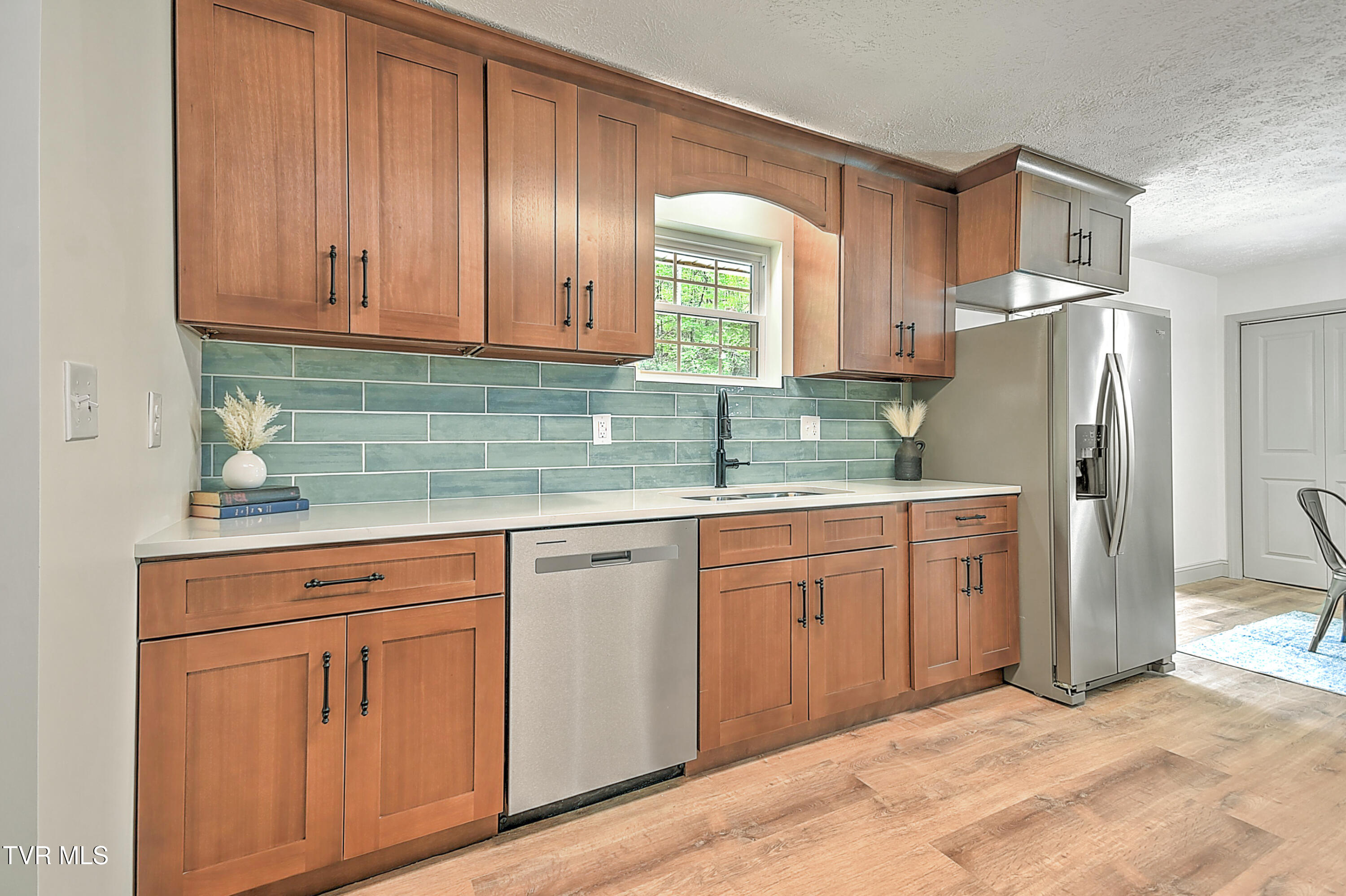 1081 Big Hollow Road, Blountville, Tennessee image 15
