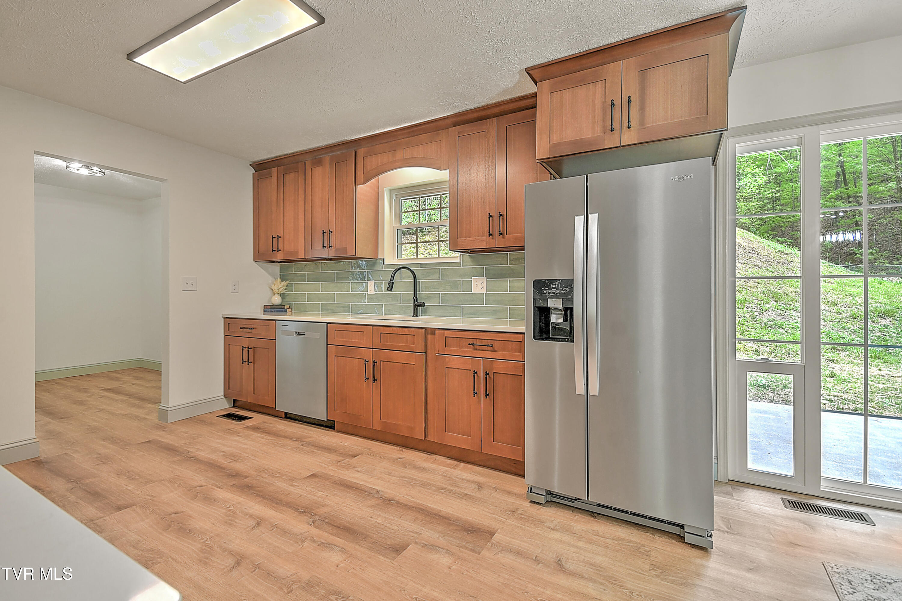 1081 Big Hollow Road, Blountville, Tennessee image 14