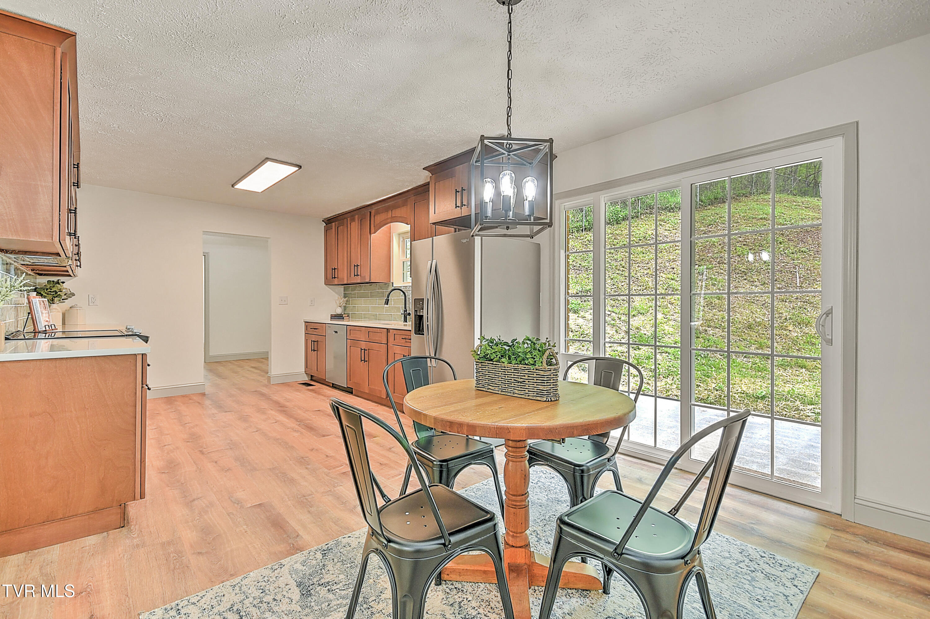 1081 Big Hollow Road, Blountville, Tennessee image 10
