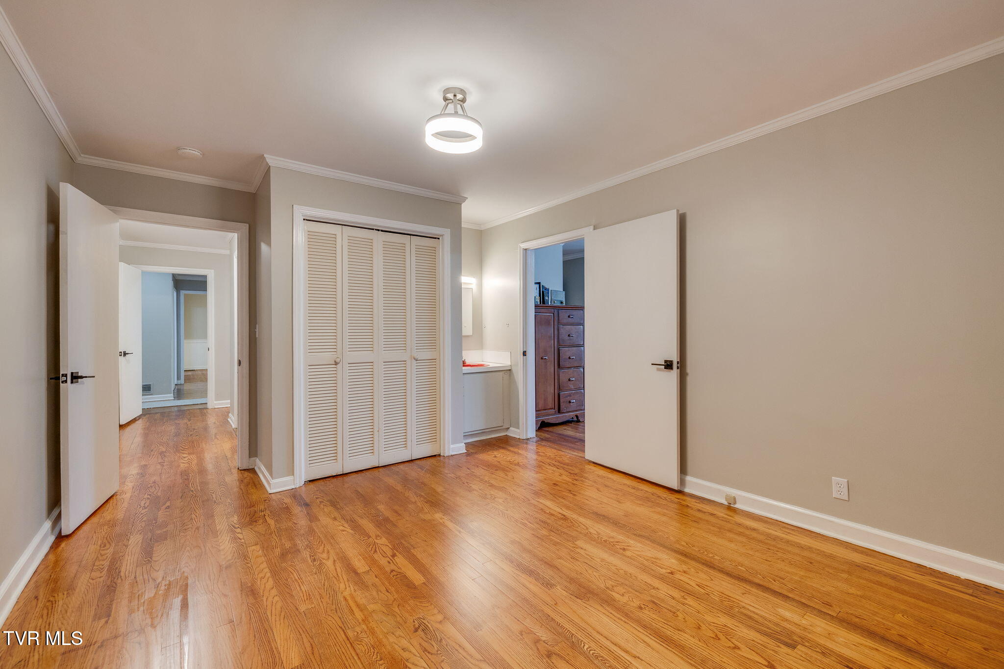 1314 Woodland Avenue, Johnson City, Tennessee image 30