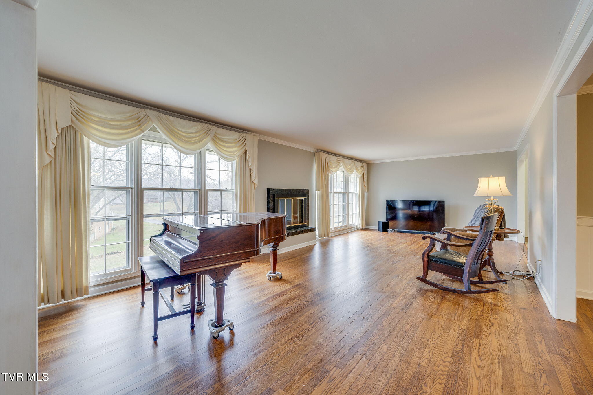 1314 Woodland Avenue, Johnson City, Tennessee image 24