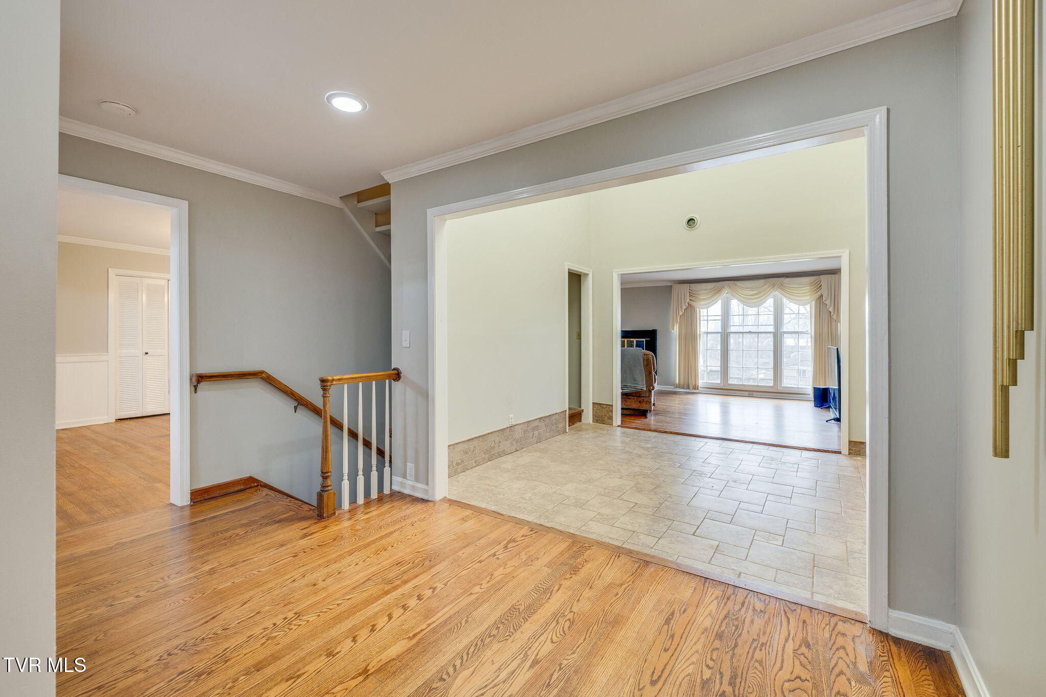 1314 Woodland Avenue, Johnson City, Tennessee image 12