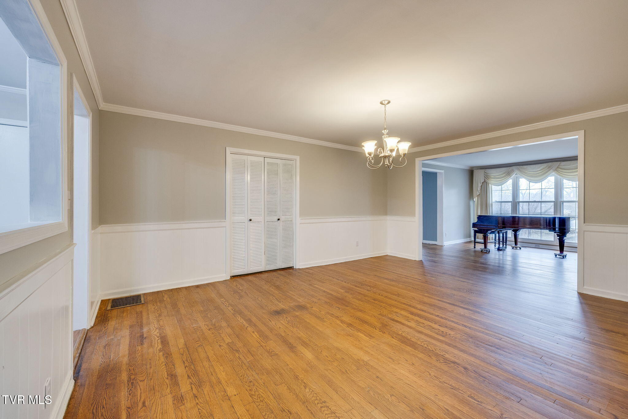 1314 Woodland Avenue, Johnson City, Tennessee image 20