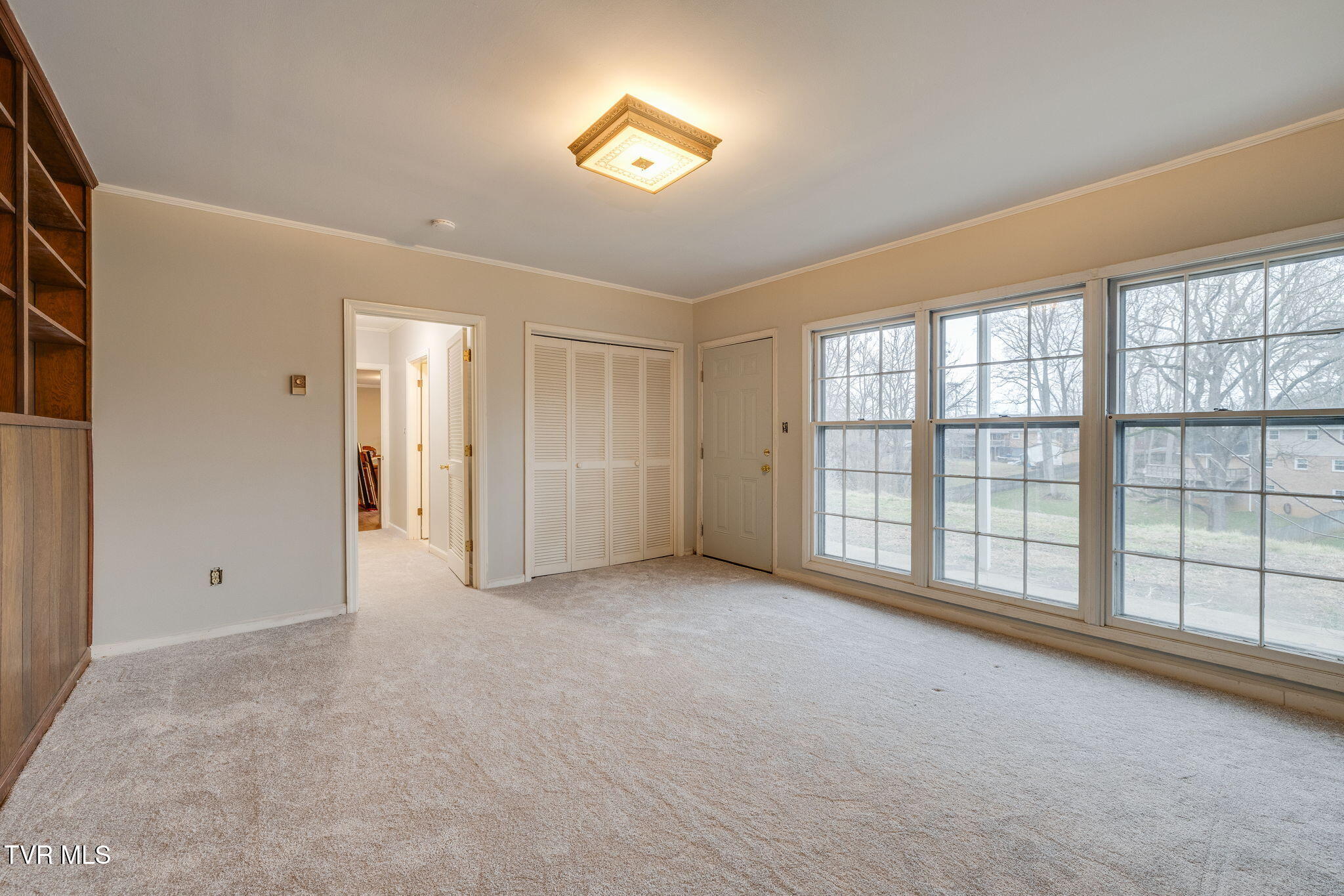 1314 Woodland Avenue, Johnson City, Tennessee image 45