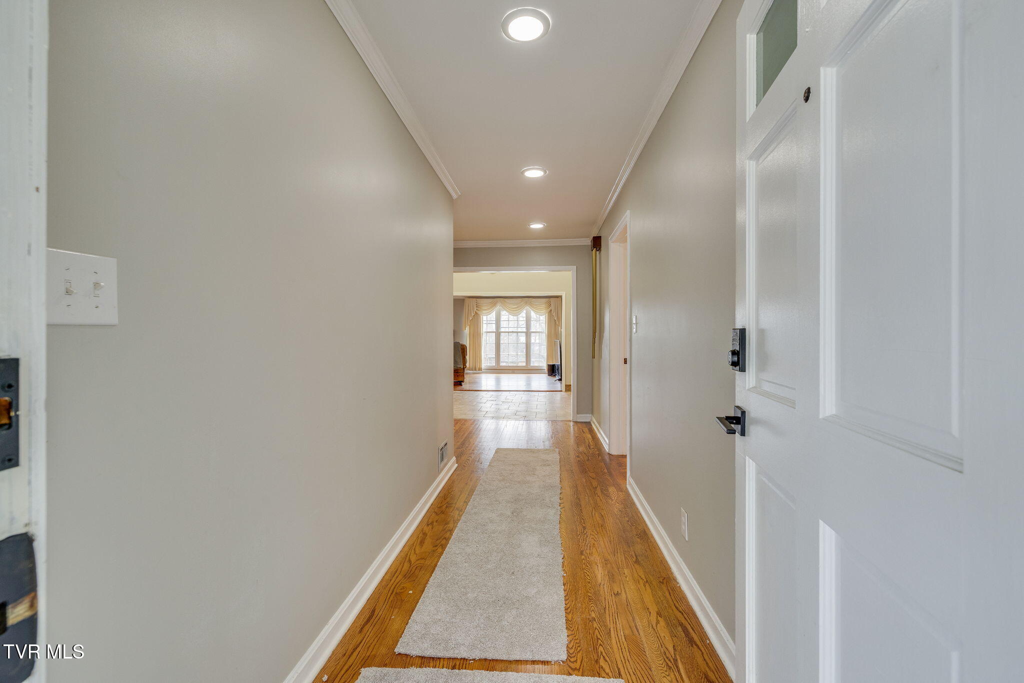 1314 Woodland Avenue, Johnson City, Tennessee image 11