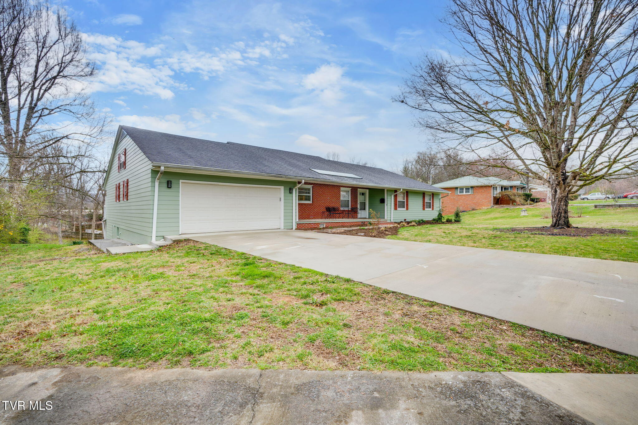 1314 Woodland Avenue, Johnson City, Tennessee image 9