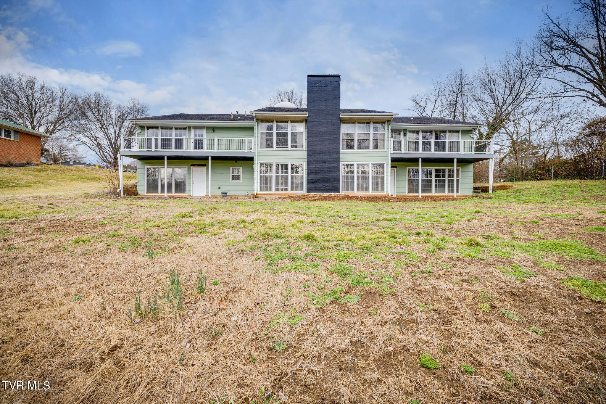 1314 Woodland Avenue, Johnson City, Tennessee image 5