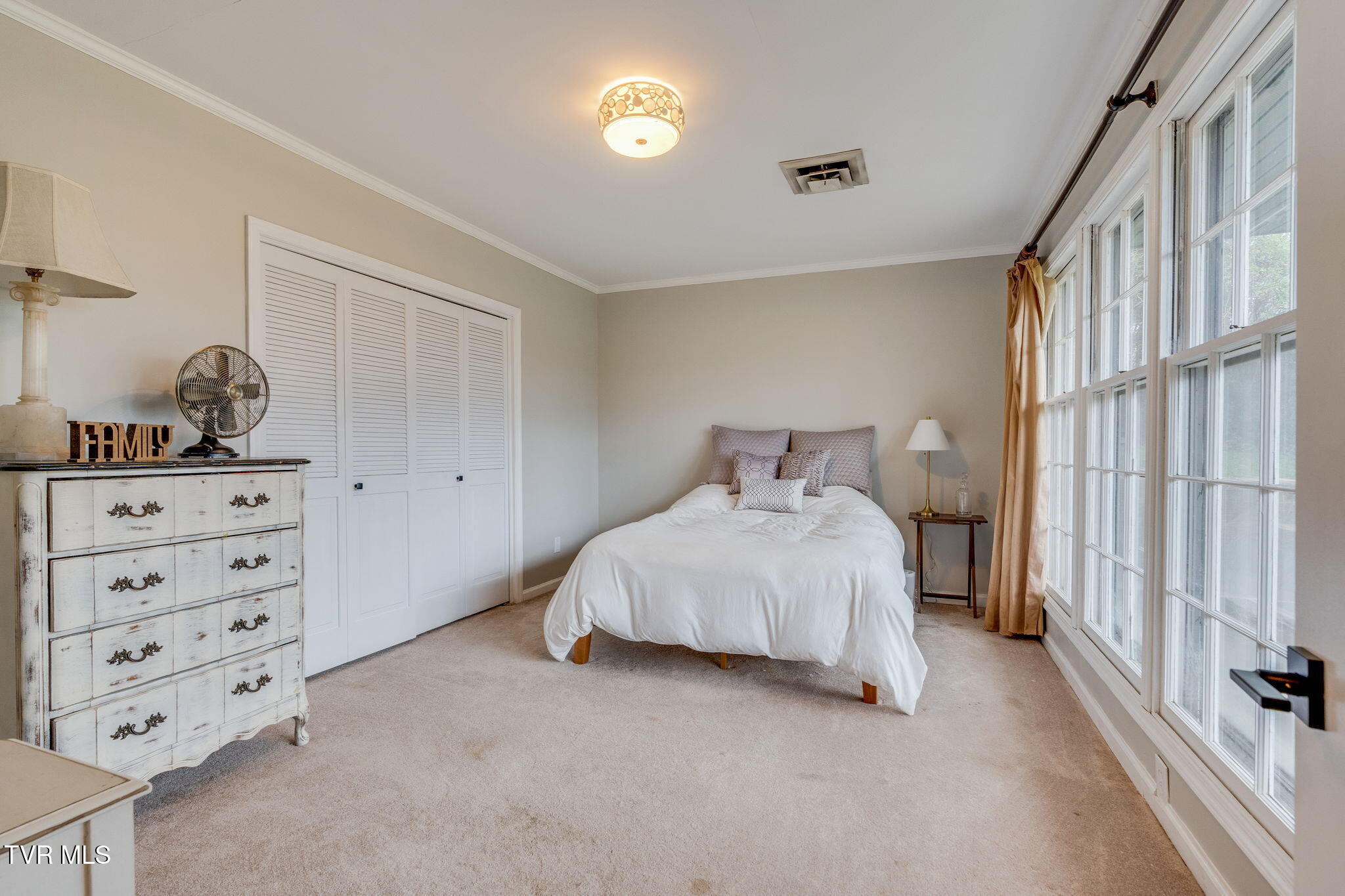 1314 Woodland Avenue, Johnson City, Tennessee image 42