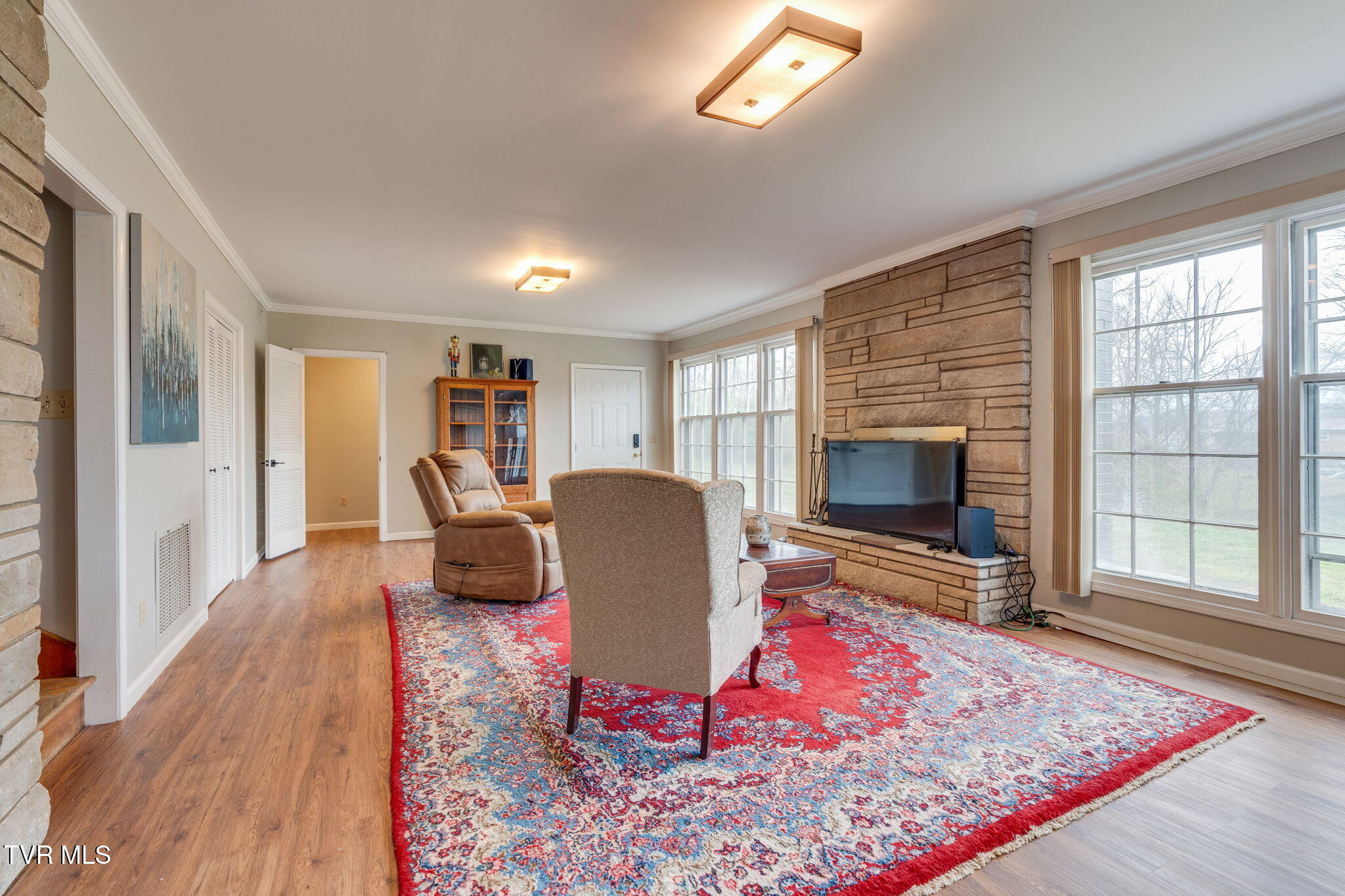 1314 Woodland Avenue, Johnson City, Tennessee image 41