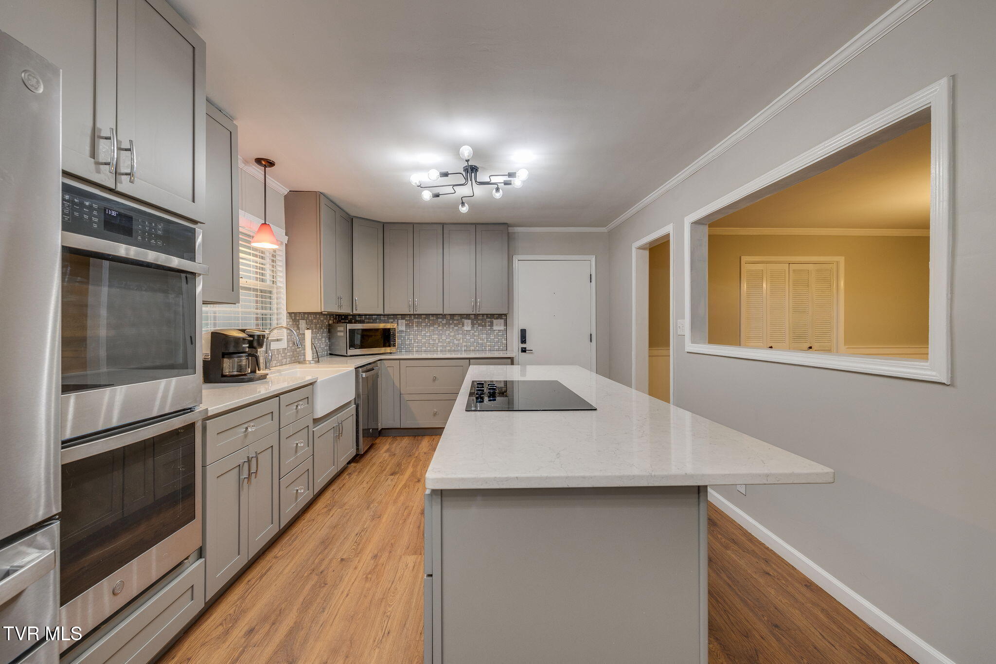 1314 Woodland Avenue, Johnson City, Tennessee image 17