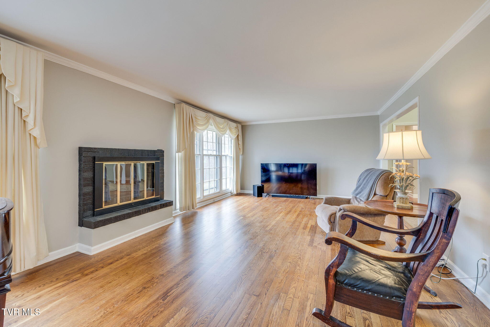 1314 Woodland Avenue, Johnson City, Tennessee image 23