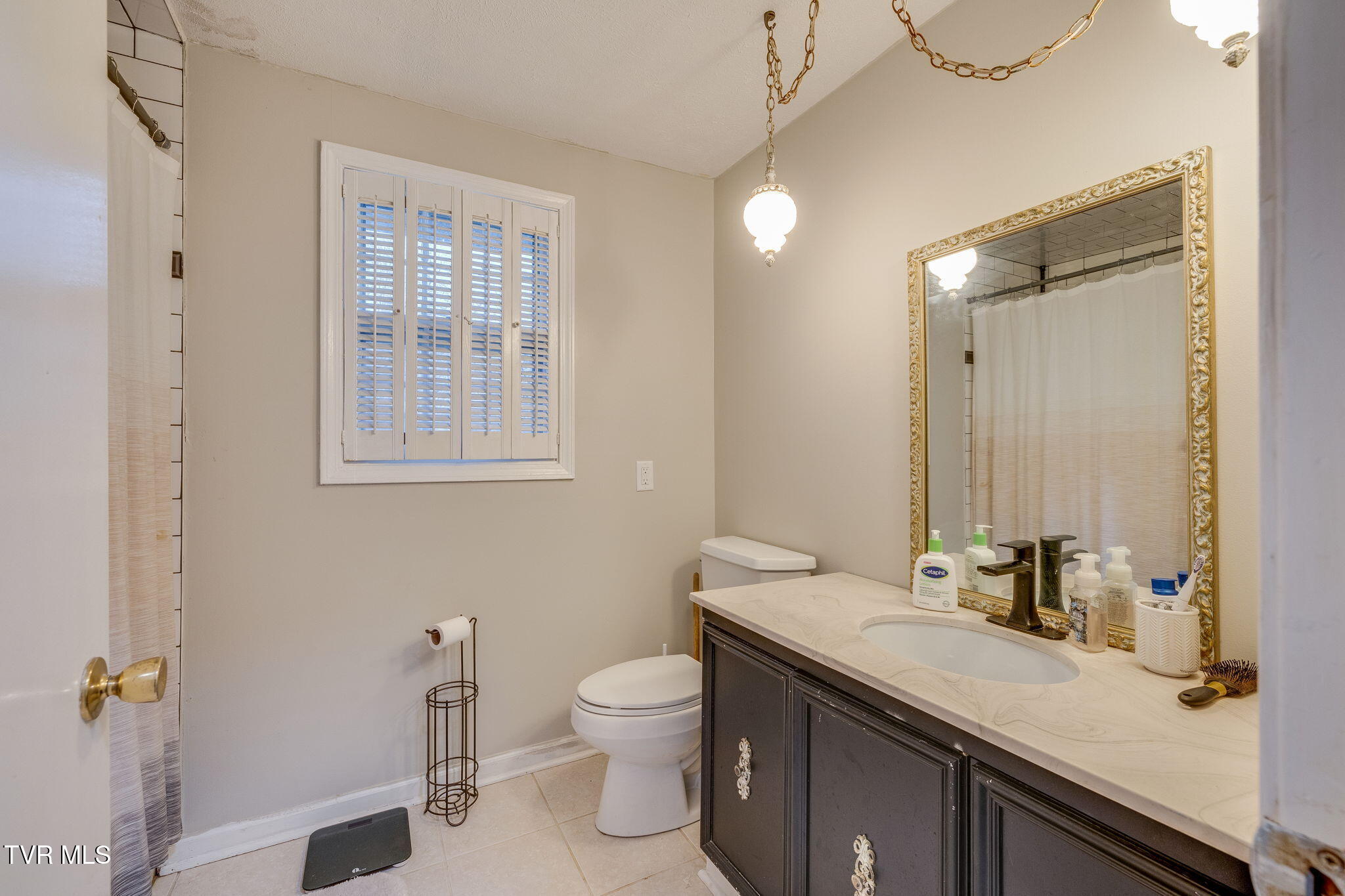 1314 Woodland Avenue, Johnson City, Tennessee image 43