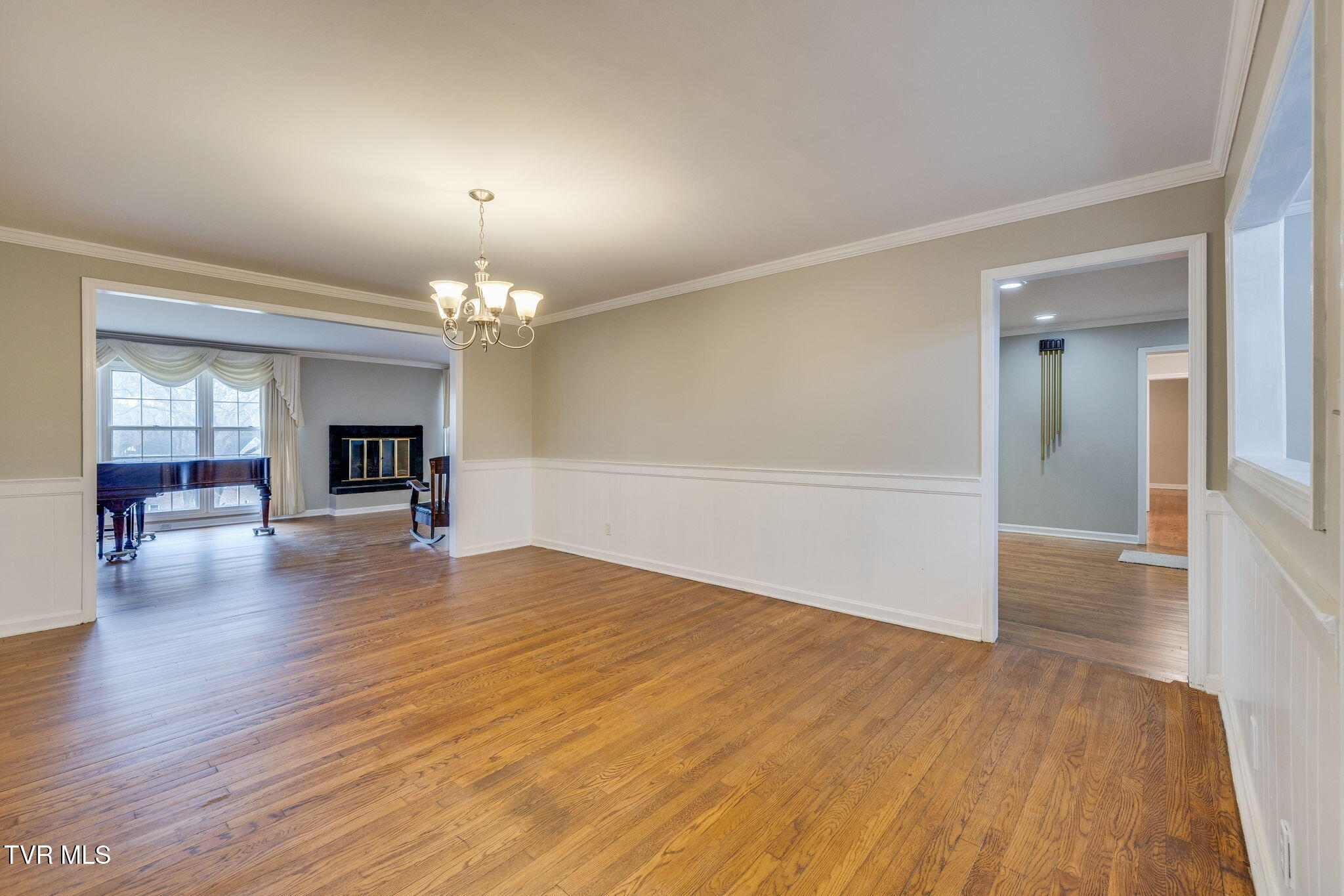 1314 Woodland Avenue, Johnson City, Tennessee image 21