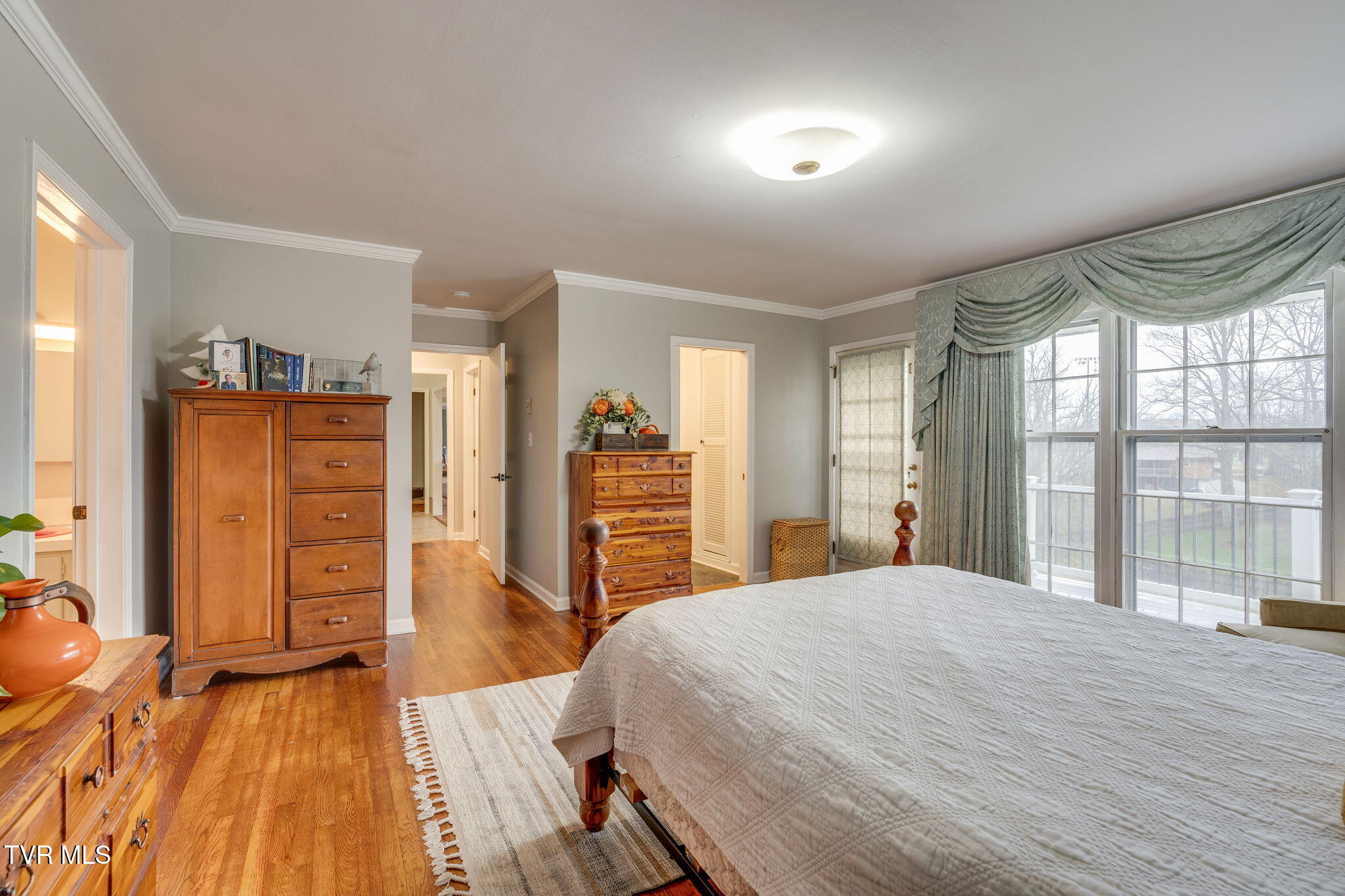 1314 Woodland Avenue, Johnson City, Tennessee image 28