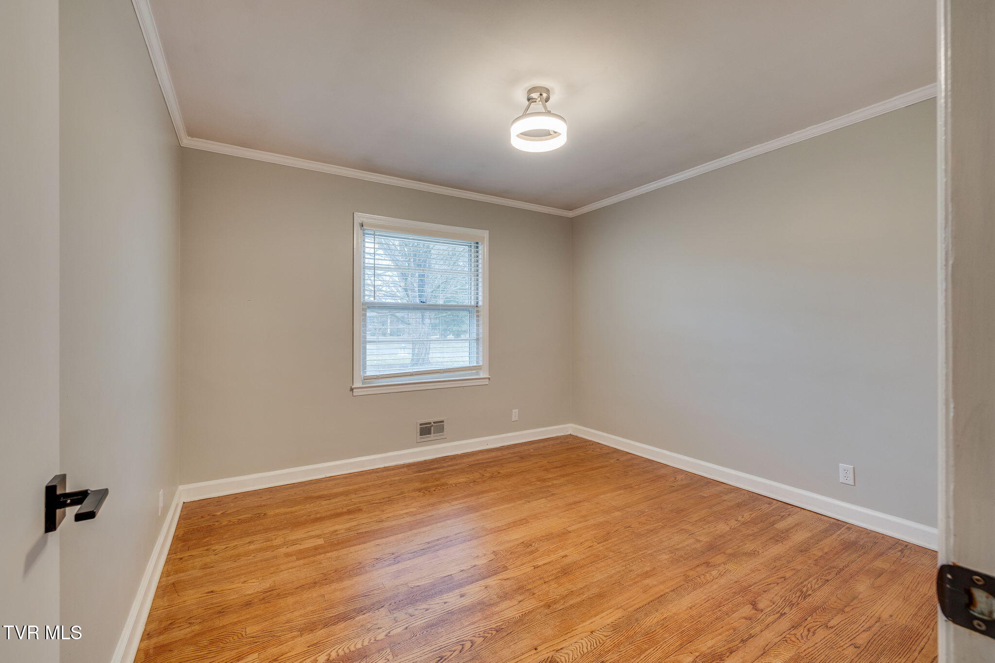 1314 Woodland Avenue, Johnson City, Tennessee image 34