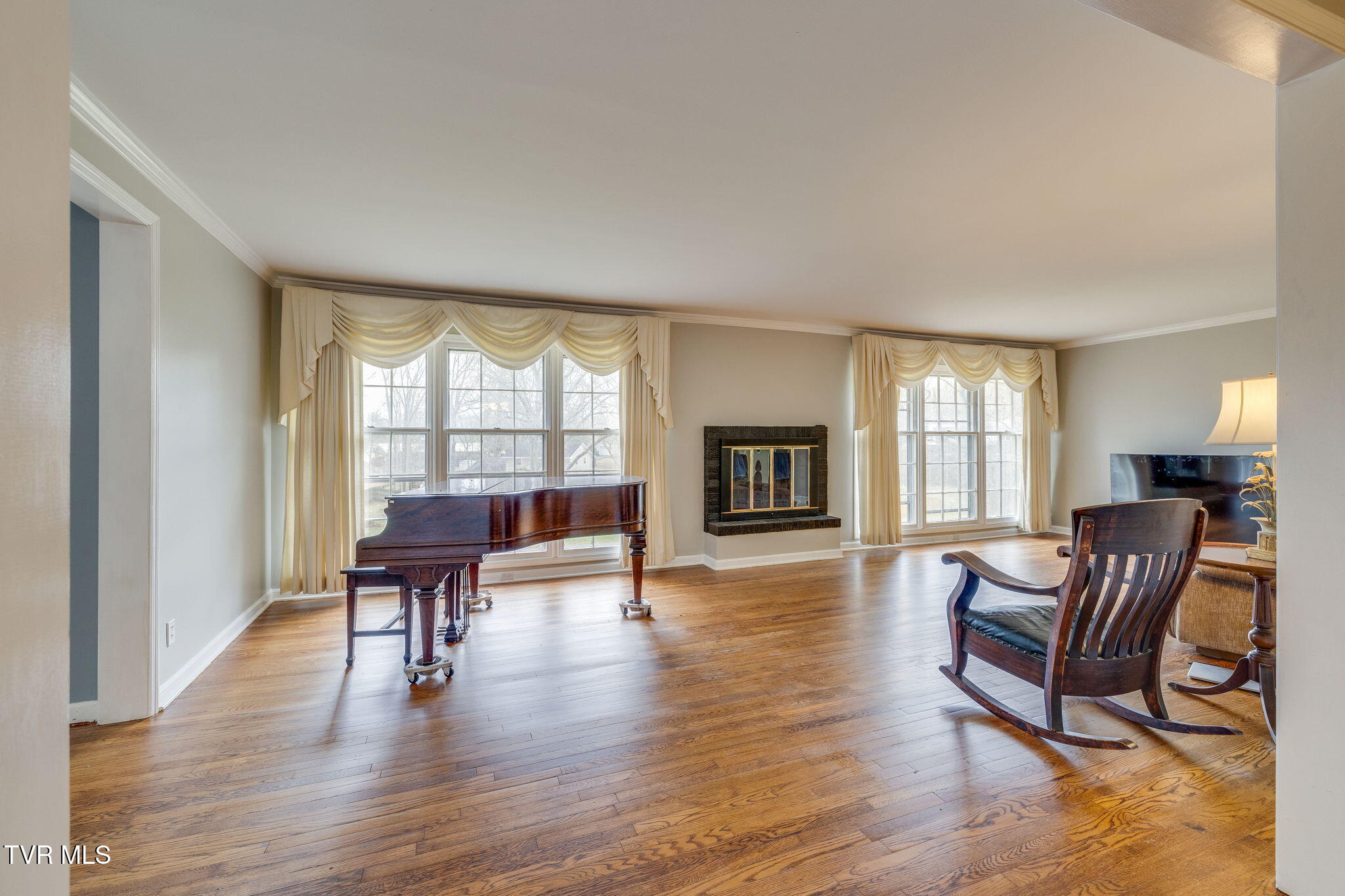 1314 Woodland Avenue, Johnson City, Tennessee image 22