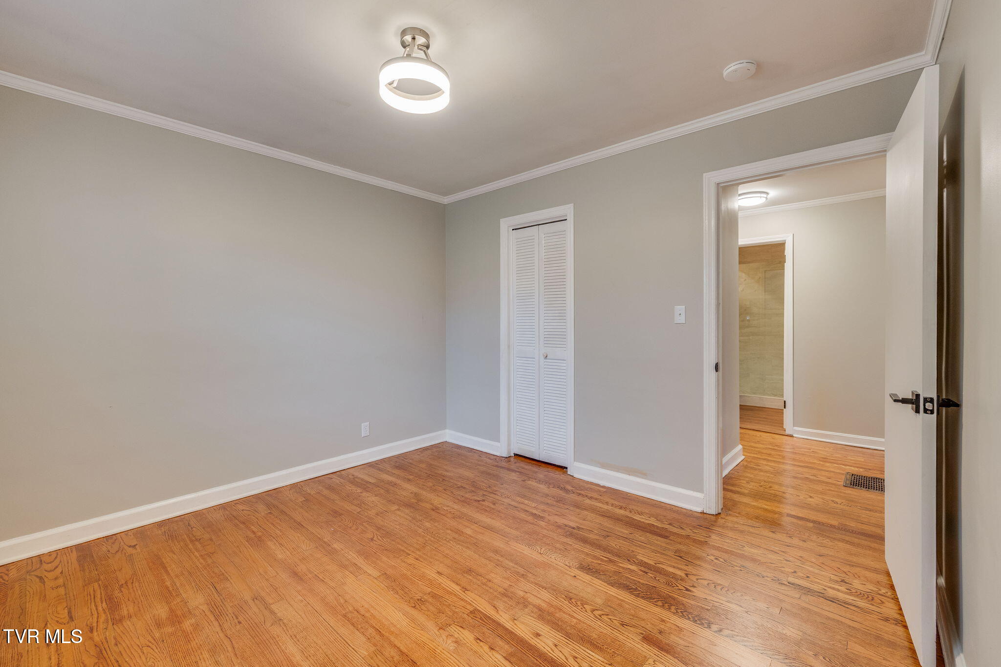 1314 Woodland Avenue, Johnson City, Tennessee image 35