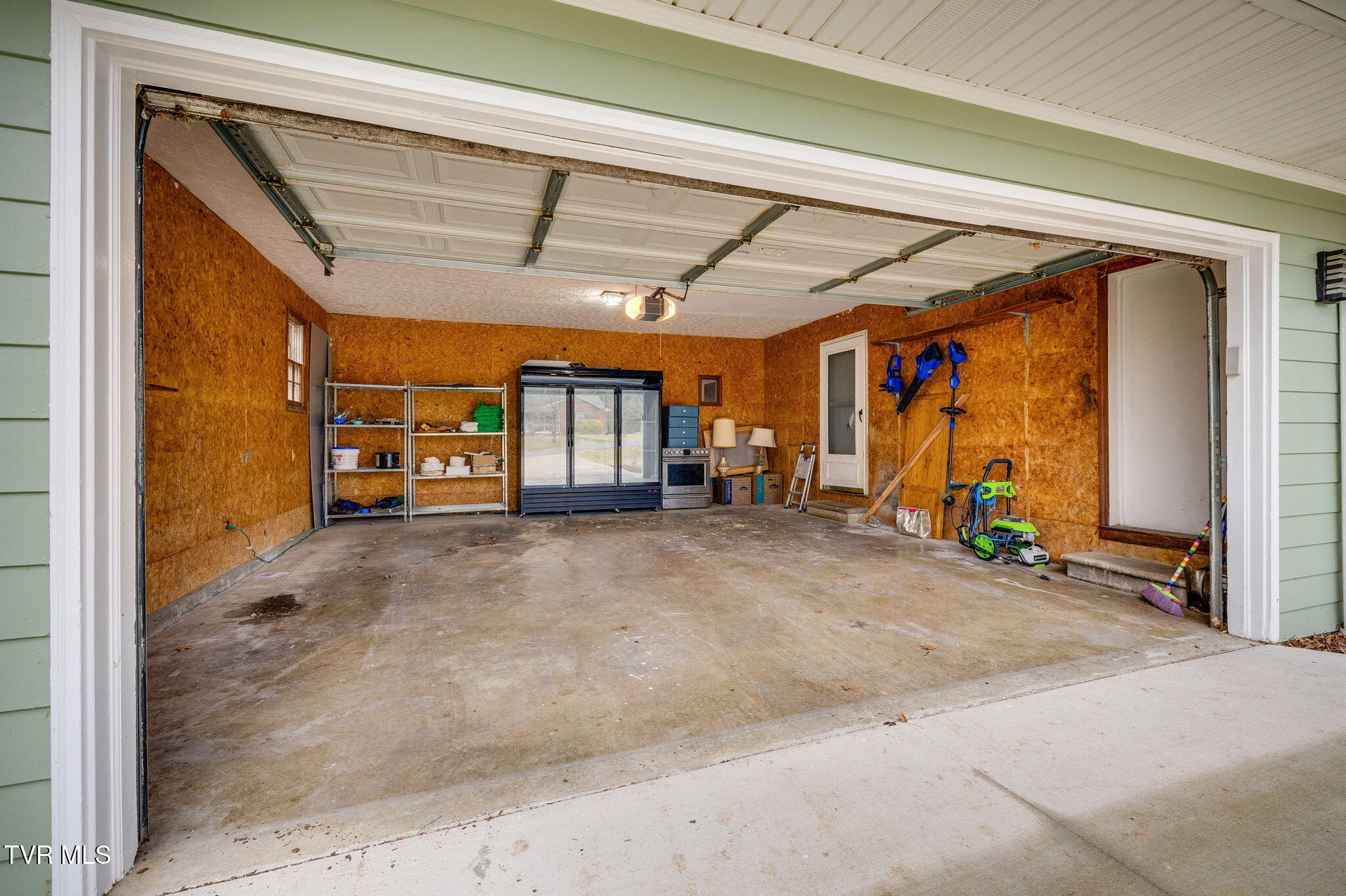 1314 Woodland Avenue, Johnson City, Tennessee image 50